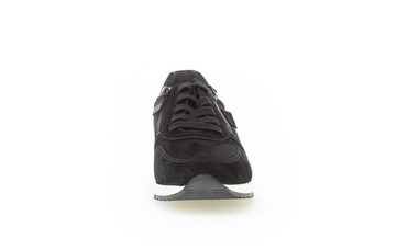 Gabor Sneaker