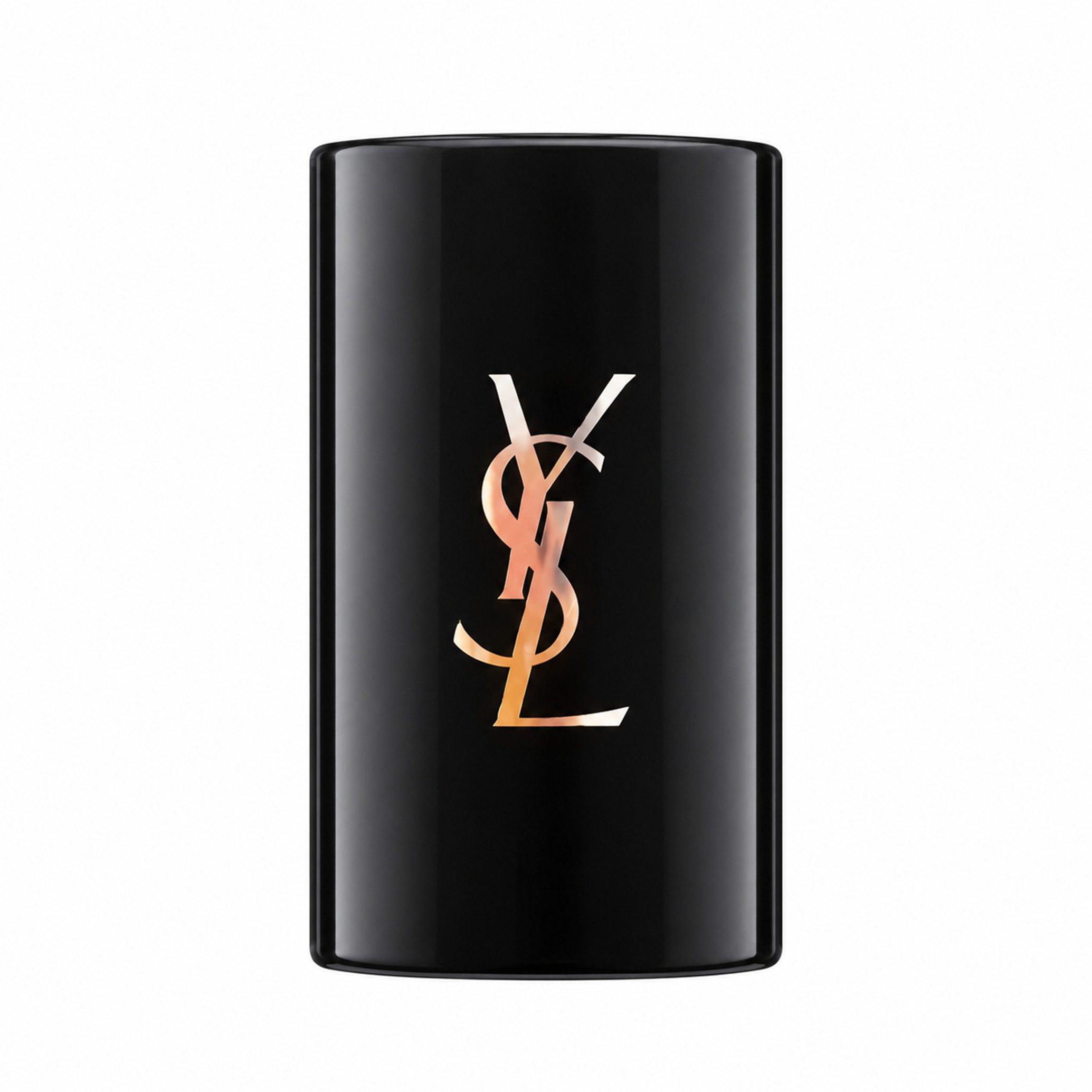 YVES SAINT LAURENT Handseife Yves Saint Laurent Pour Homme Seife 150 g