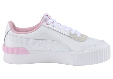 PUMA CARINA LIFT Sneaker