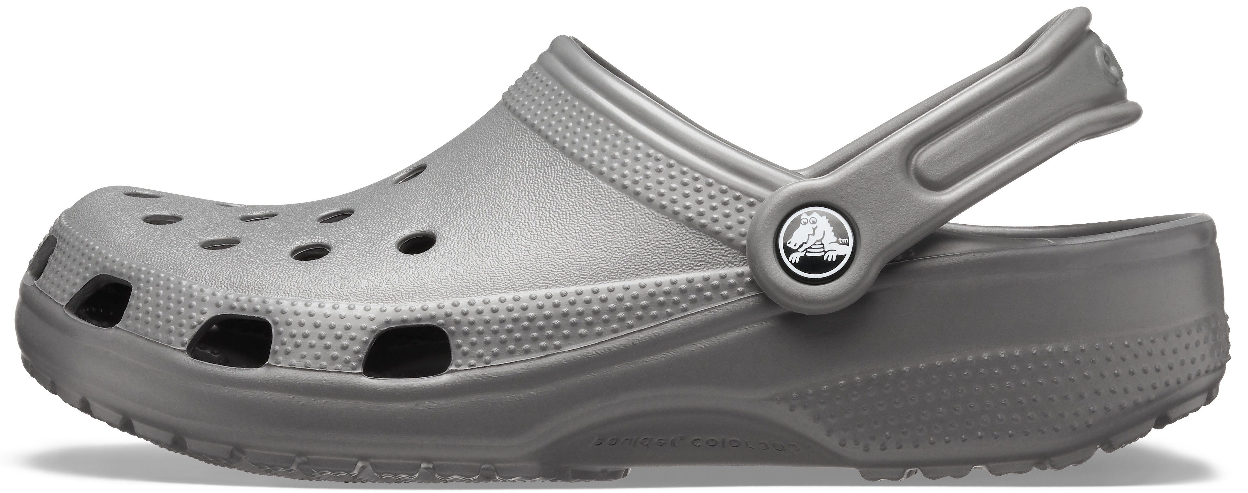 Crocs Classic Clog Sommerschuh, Gartenschuh, Poolslides, günstig online kaufen