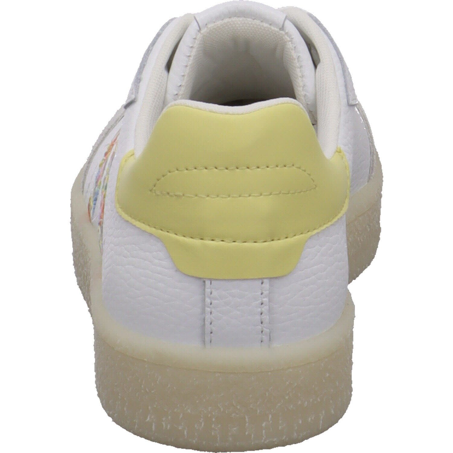 Tamaris Sneaker