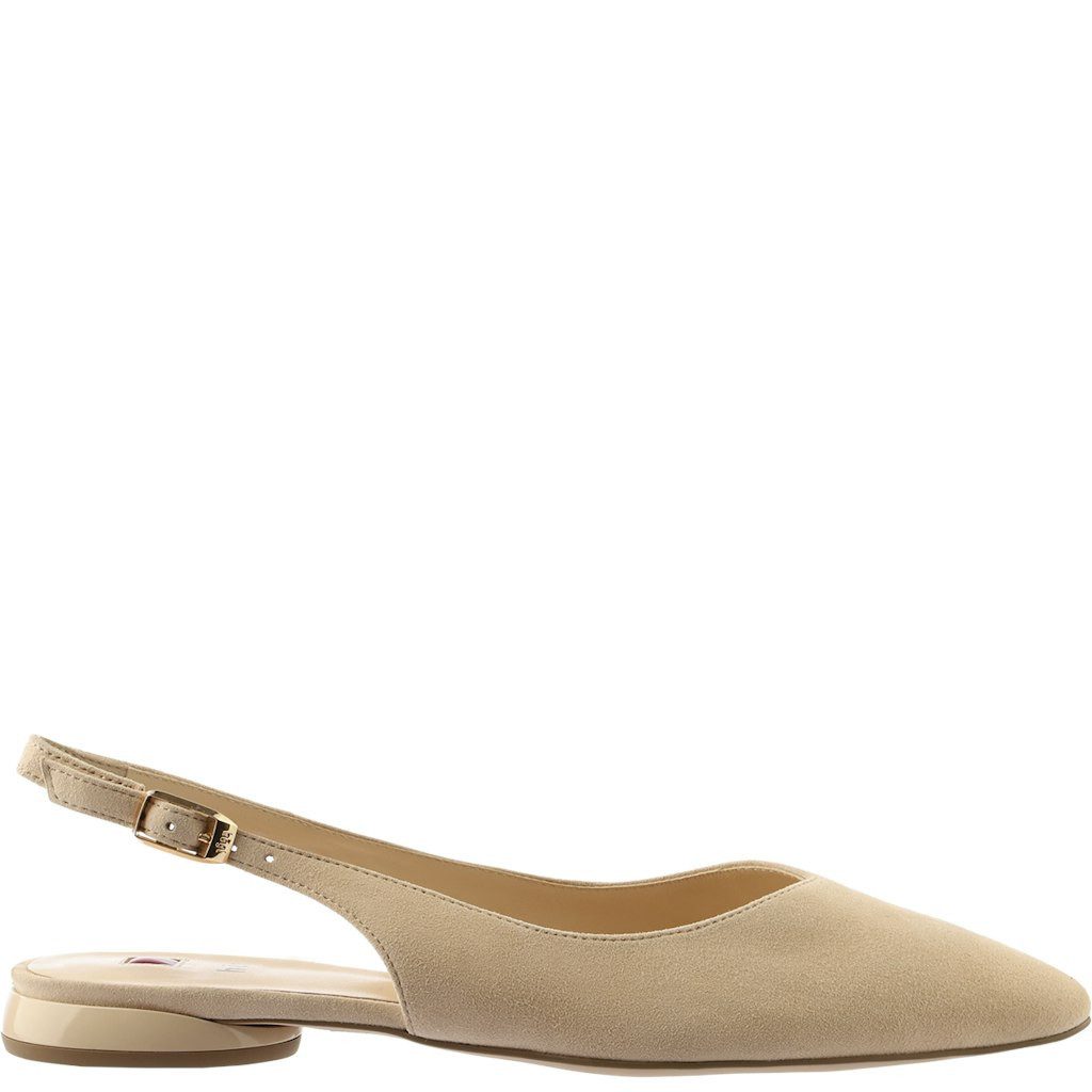 Högl MONA Ballerina