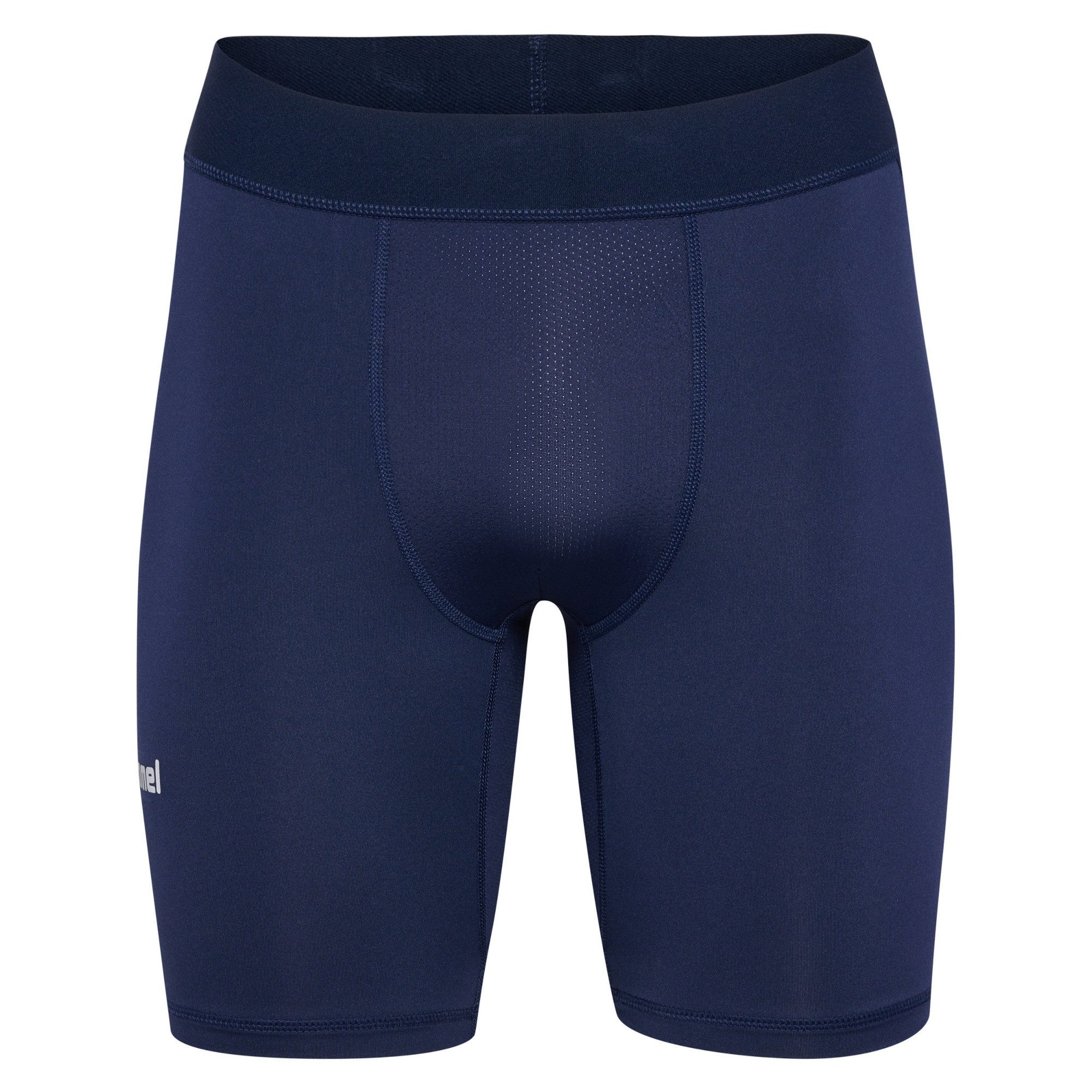 hummel Trainingstights Hummel Herren Short Tight günstig online kaufen