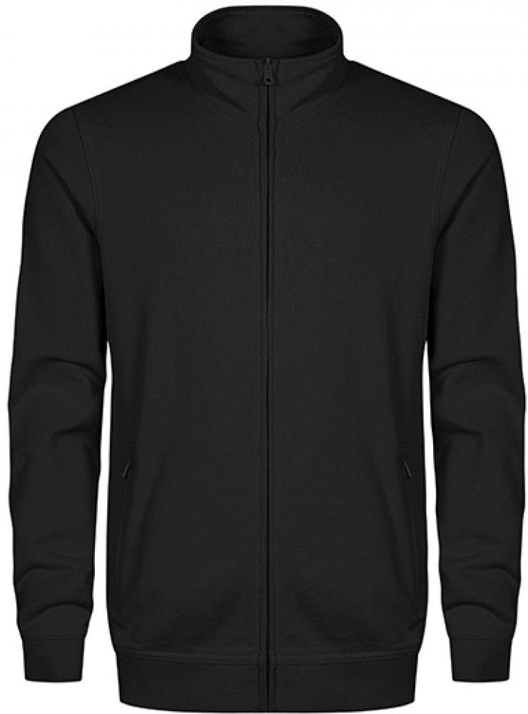 EXCD by Promodoro Sweatjacke Herren Sweatjacket, günstig online kaufen