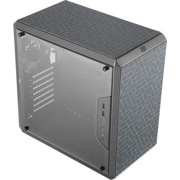 COOLER MASTER PC-Gehäuse MasterBox Q500L