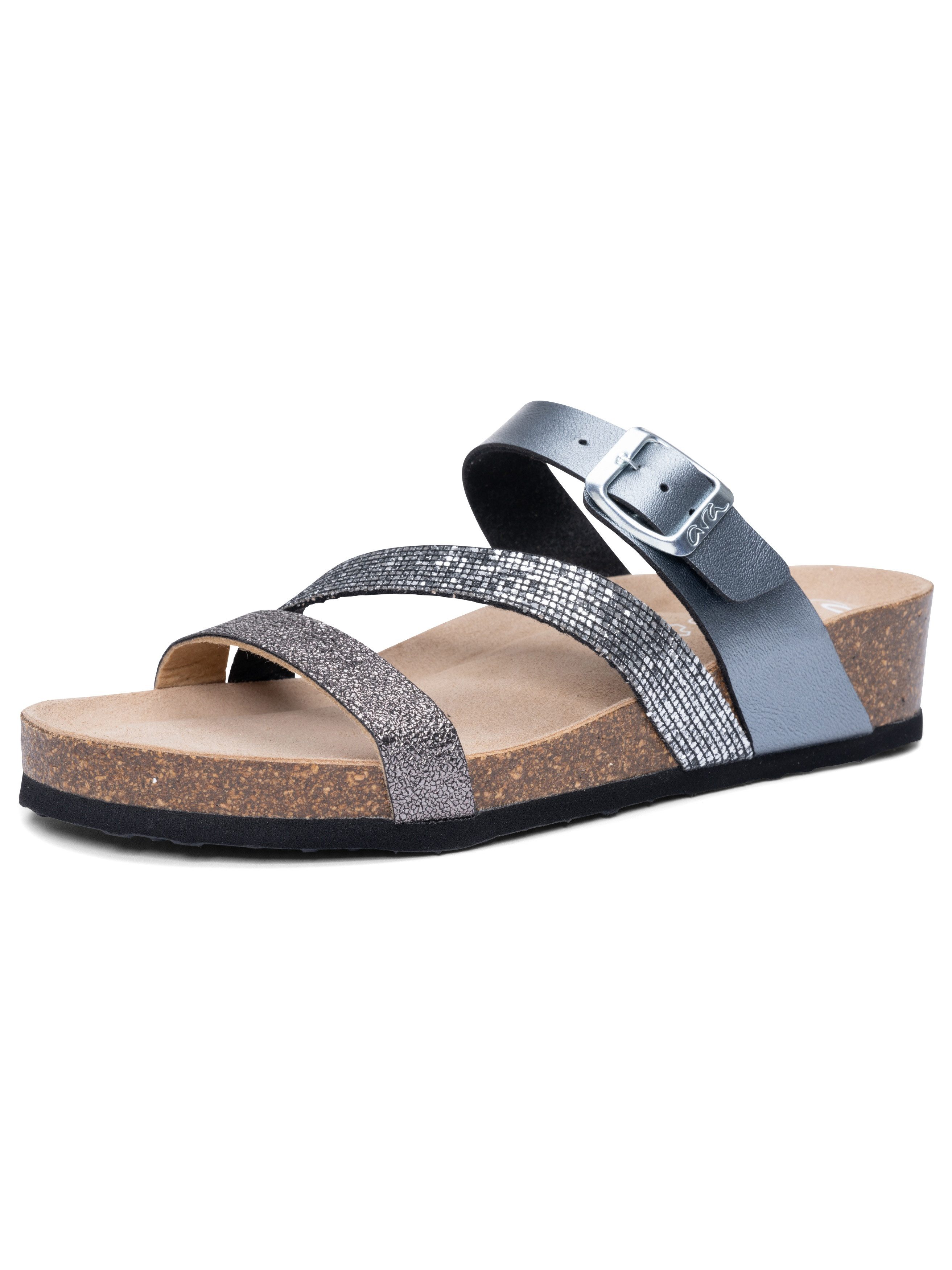 Ara Pantolette Bali Pantolette günstig online kaufen