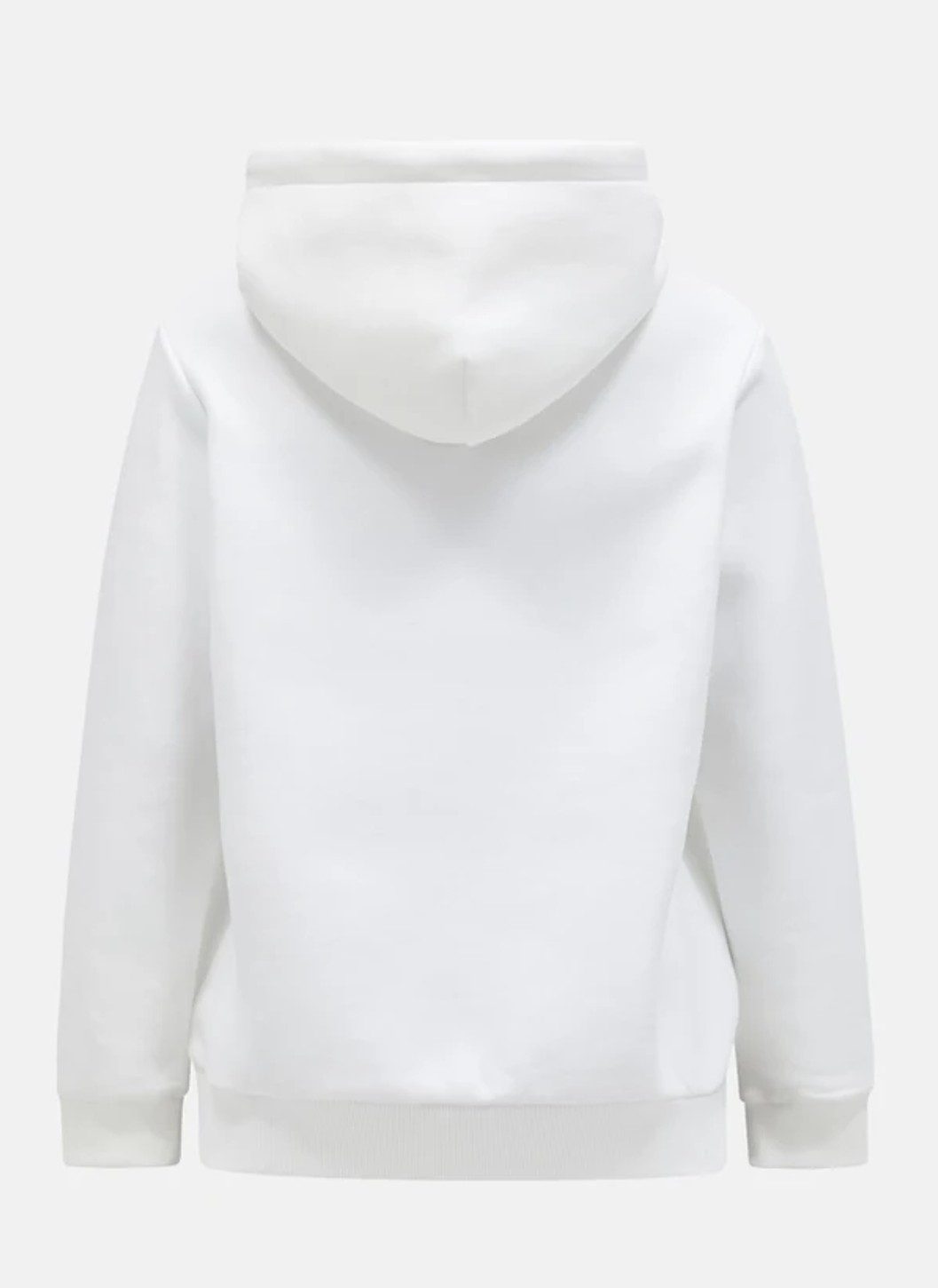 Peak Performance Strickpullover günstig online kaufen