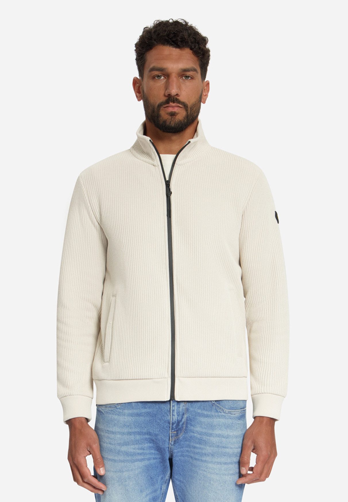 NO EXCESS Sweatshirt