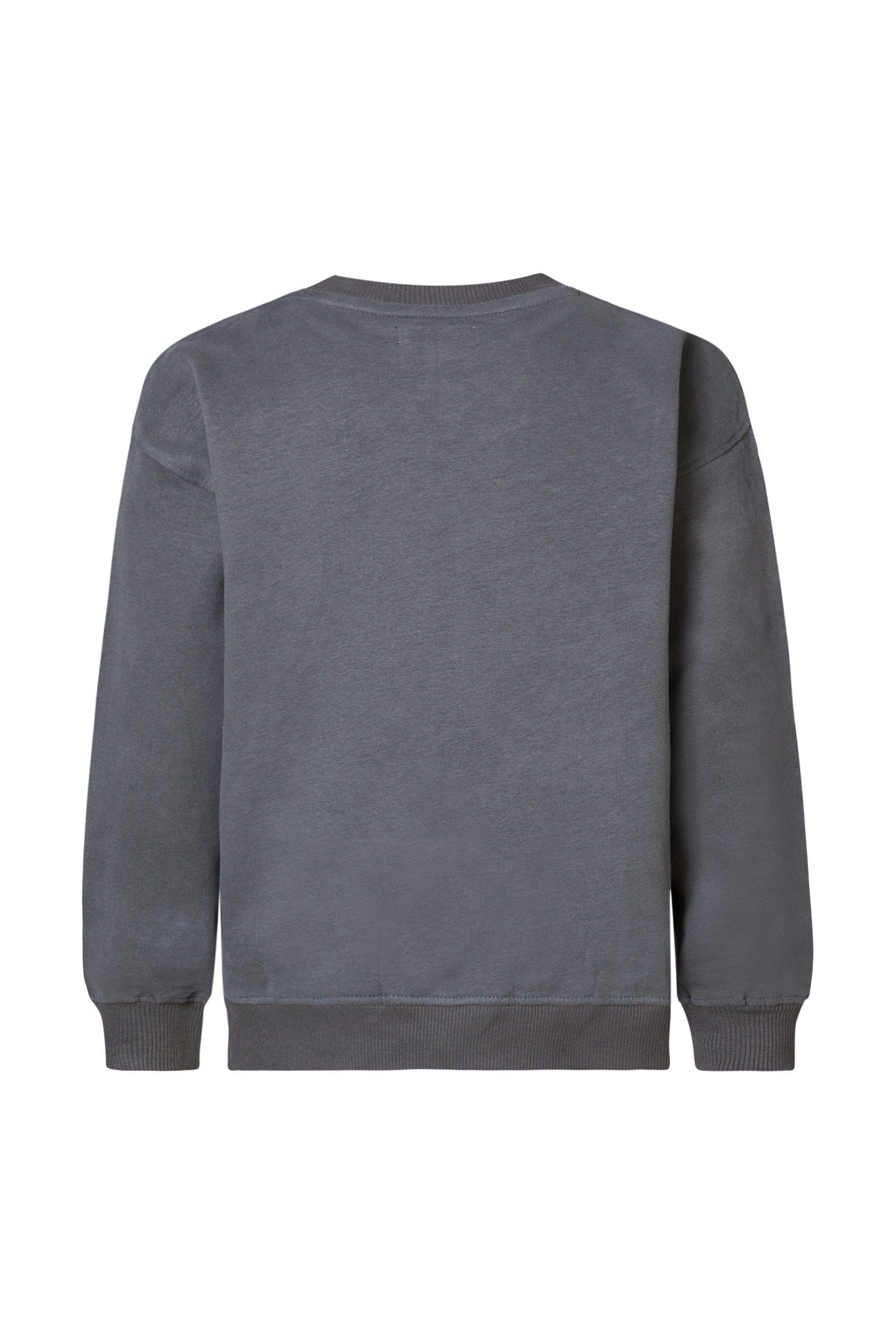 Sweater Nancun Iron Noppies (1-tlg) Noppies Forged Sweater