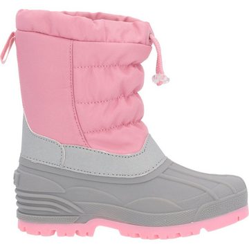 CMP Hanki 3.0 3Q75674 W Winterstiefel