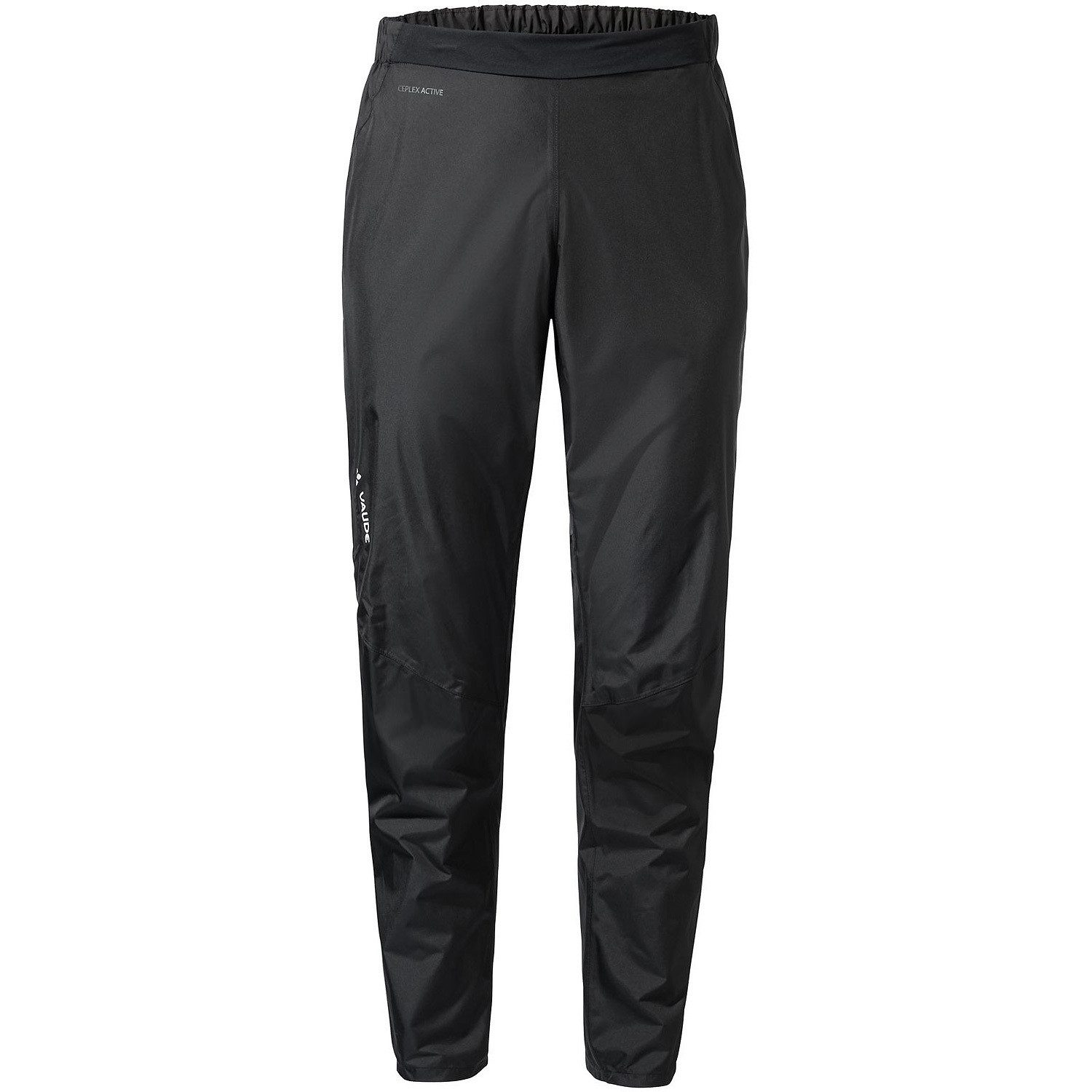 VAUDE Funktionshose Брюки непромокаемые WOMENS KURO RAIN PANTS