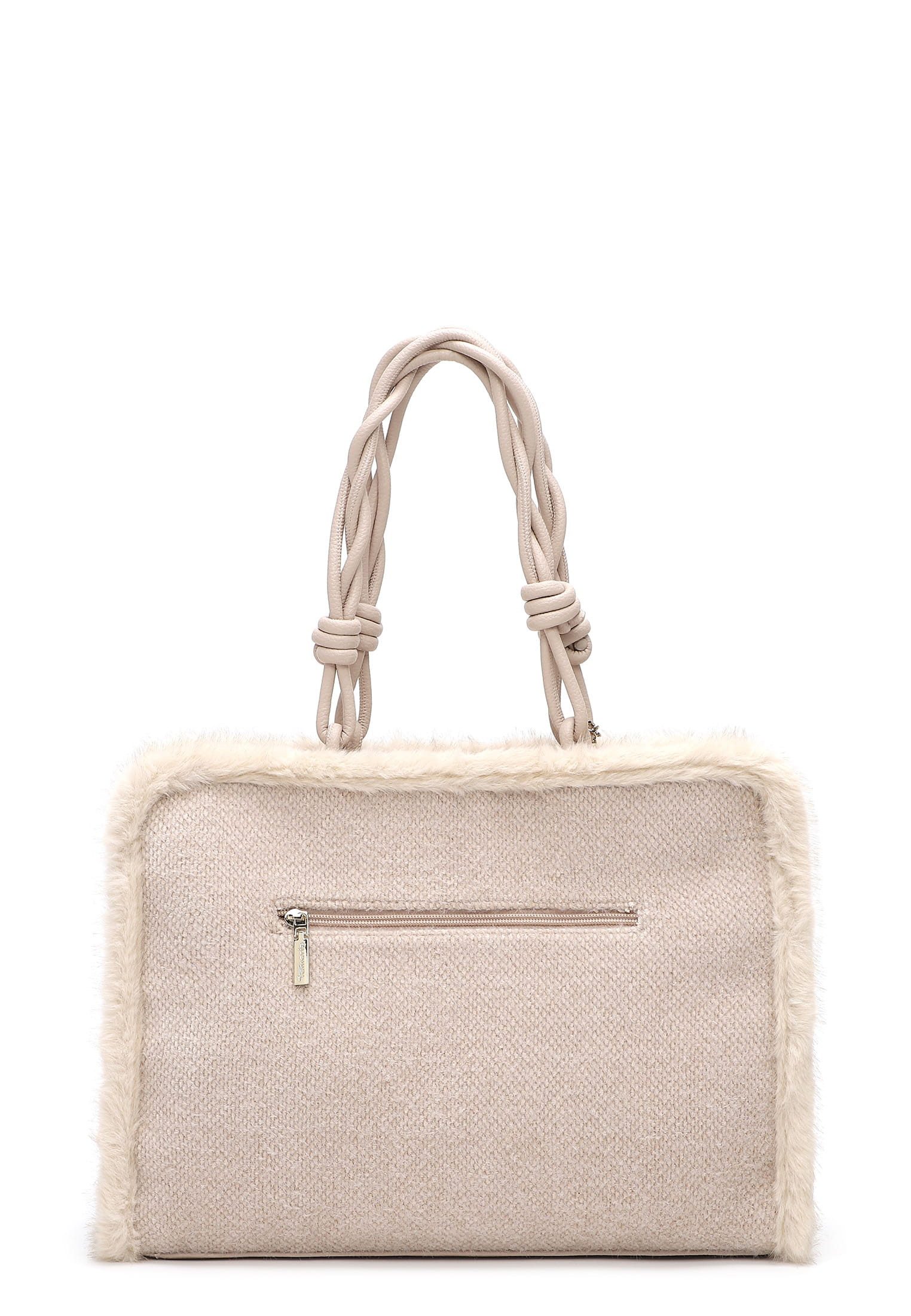 Tamaris Shopper TAS Madlin, für Damen