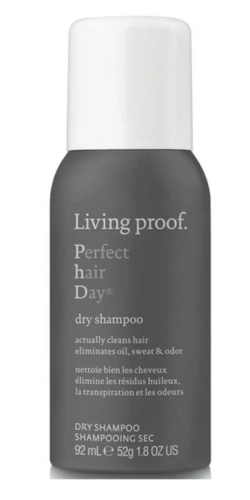 Living Proof Haarshampoo Living Proof Perfect Hair Day Dry Shampoo 90ml