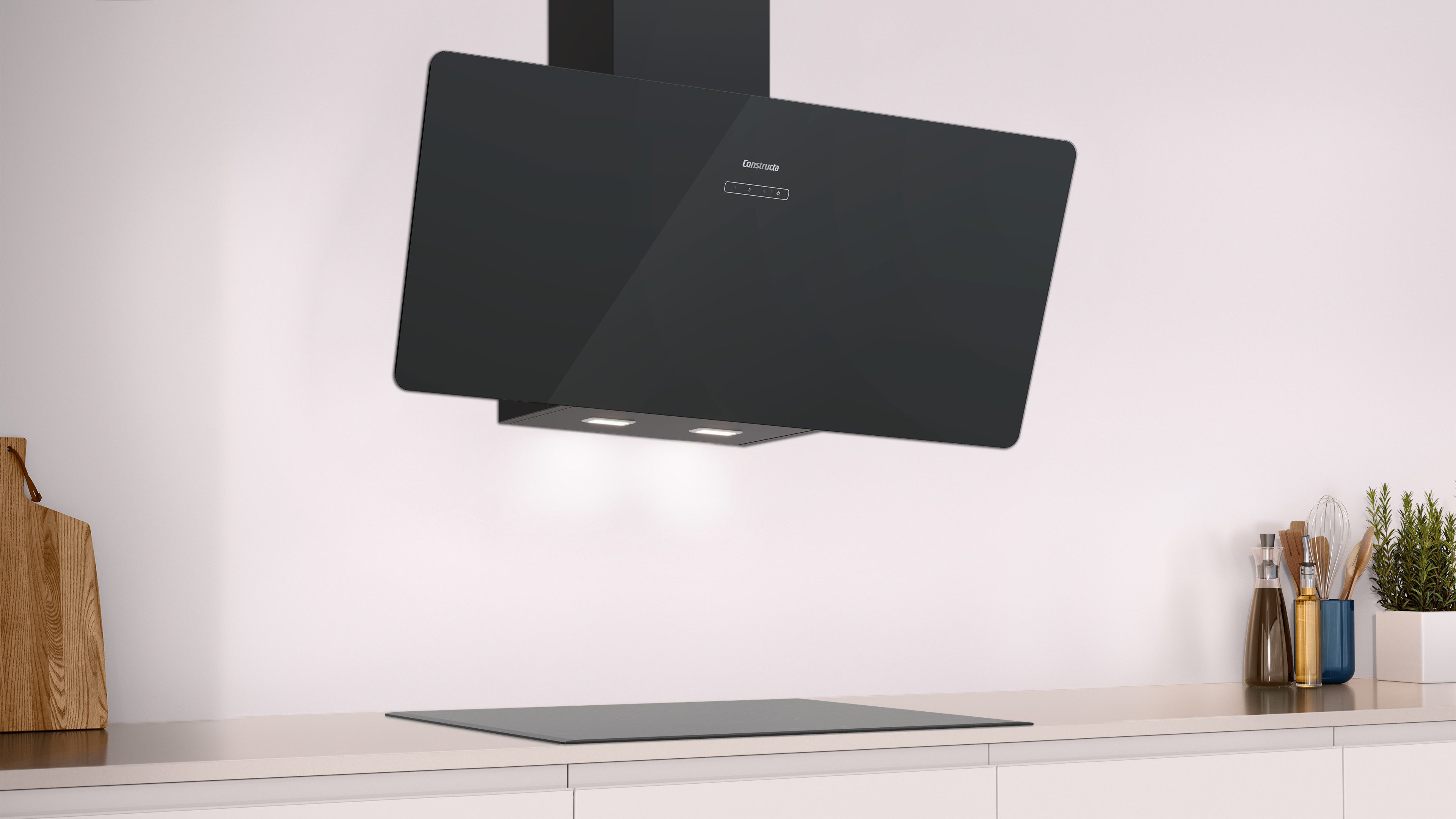 Constructa Wandhaube CD689867
