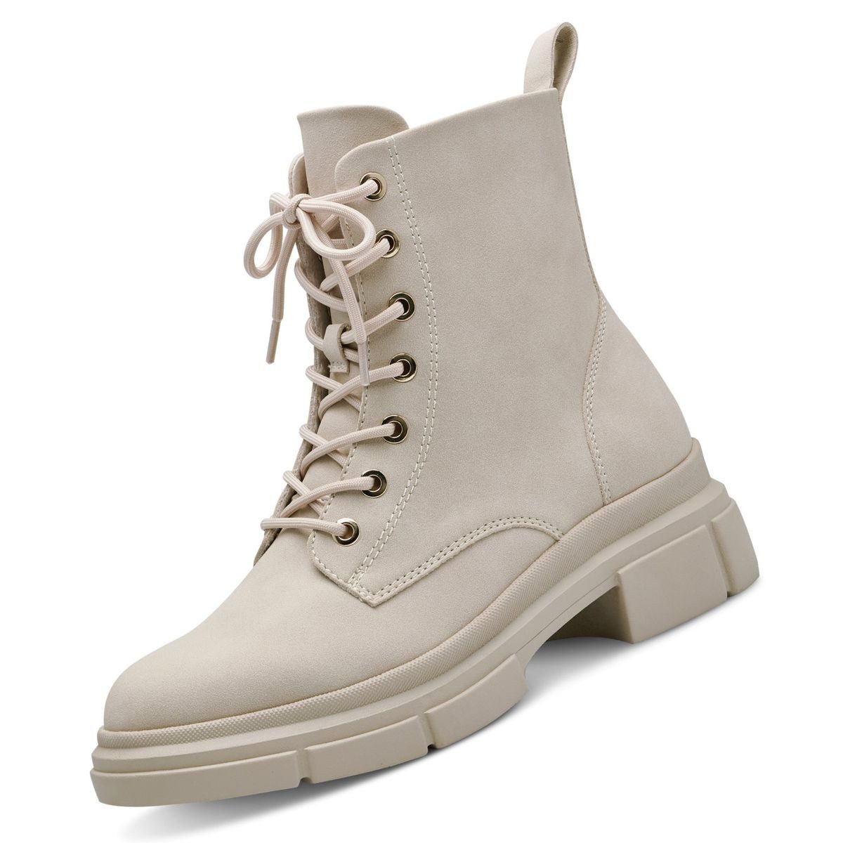 Tamaris 1-25263-41/425 Stiefelette günstig online kaufen