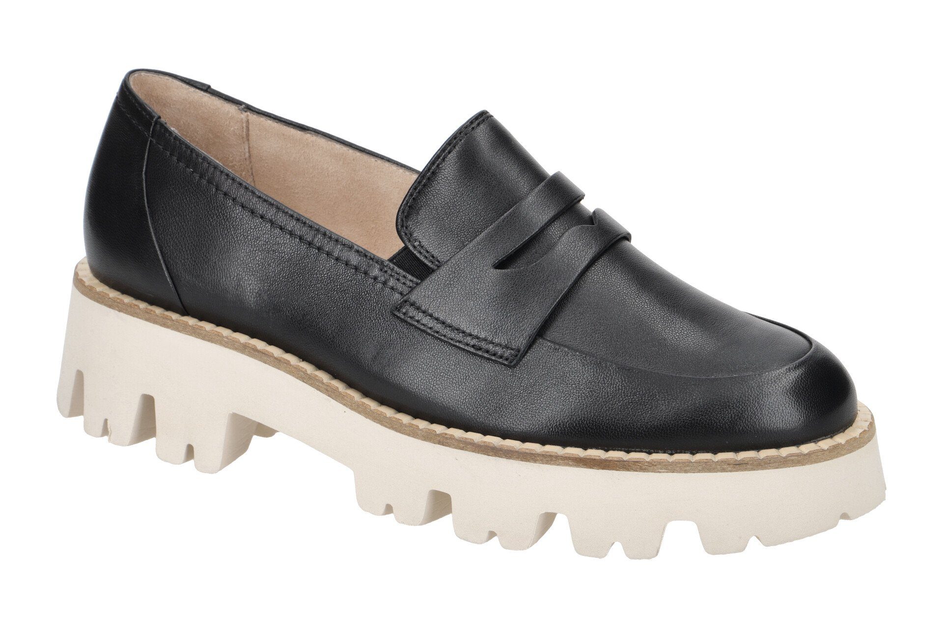 2991-01x Slipper