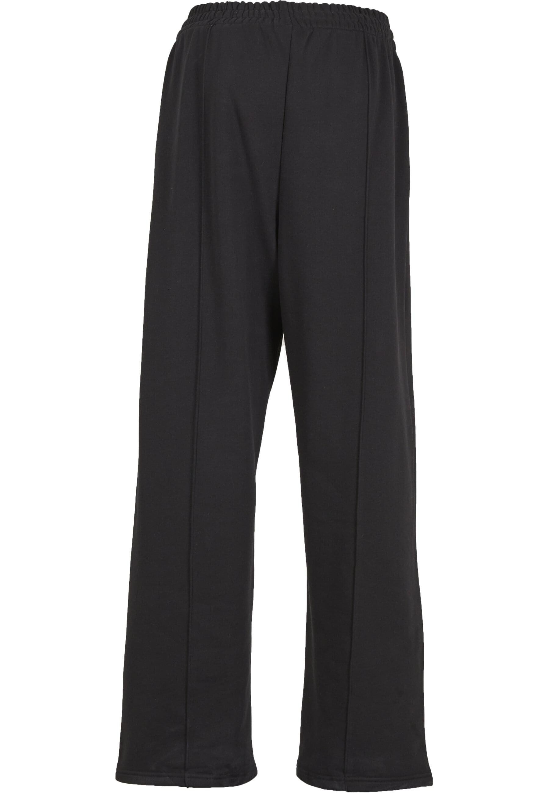 Karl Kani Jogginghose Karl Kani Signature Straight Leg Sweatpants (1-tlg) günstig online kaufen