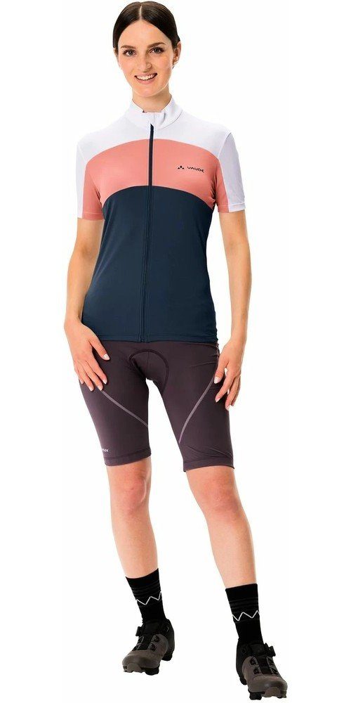 VAUDE Handballtrikot