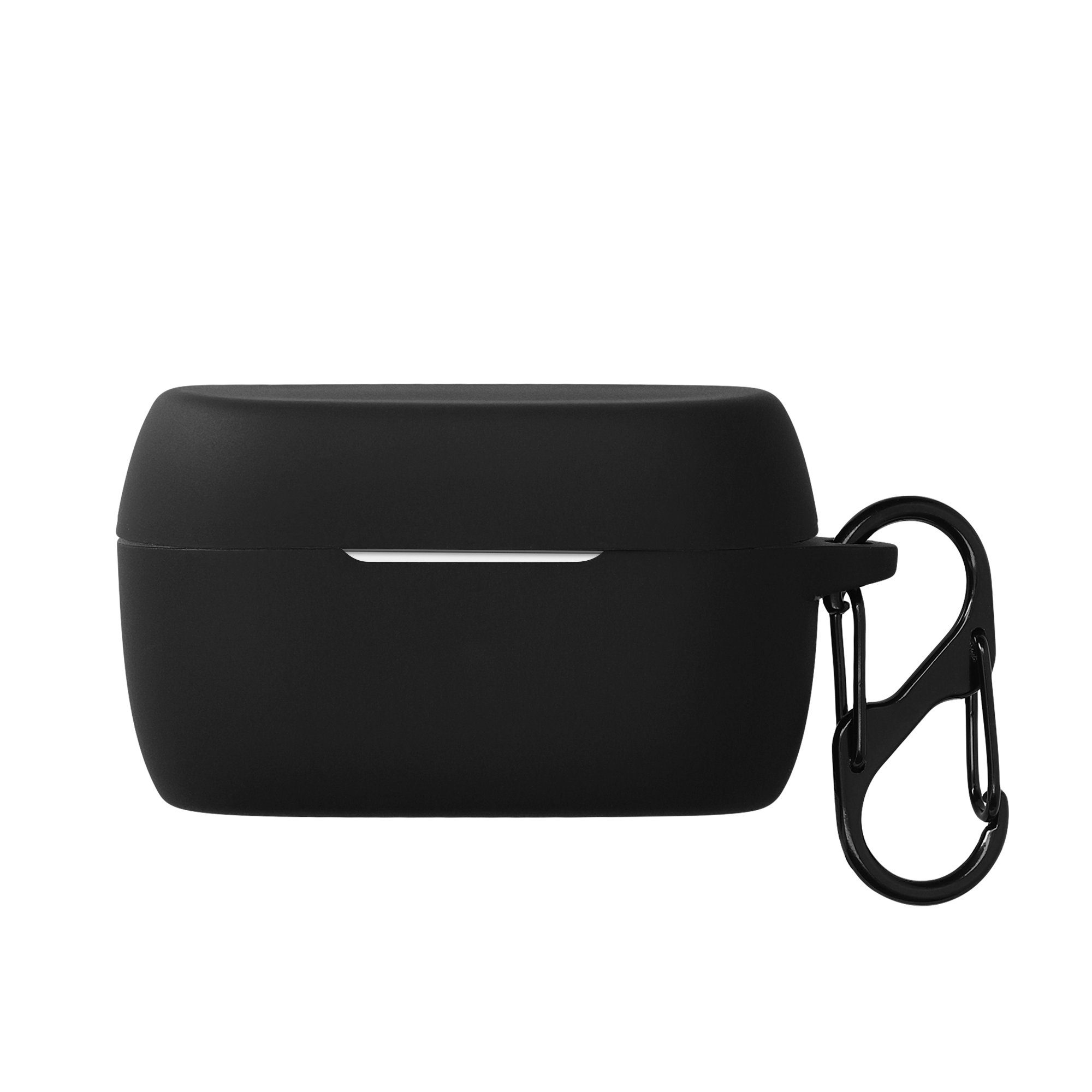 Etui Hülle für Jabra Elite 4 (not for Elite 4 Active) Kopfhörer