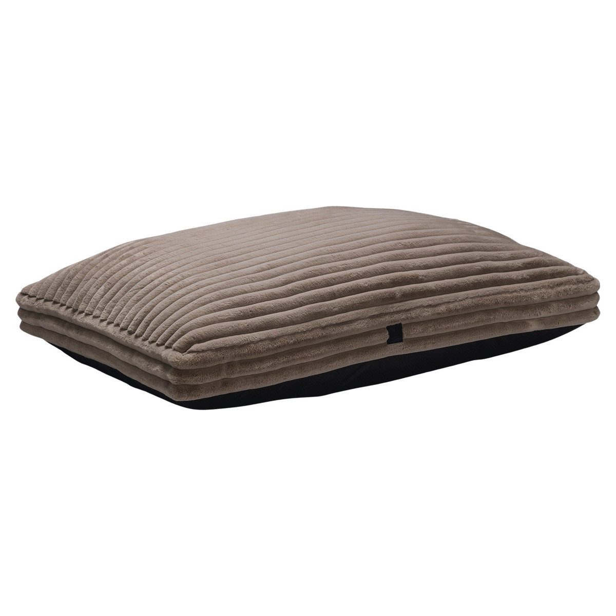 Designed By Lotte Tierkissen Hundekissen Reza günstig online kaufen