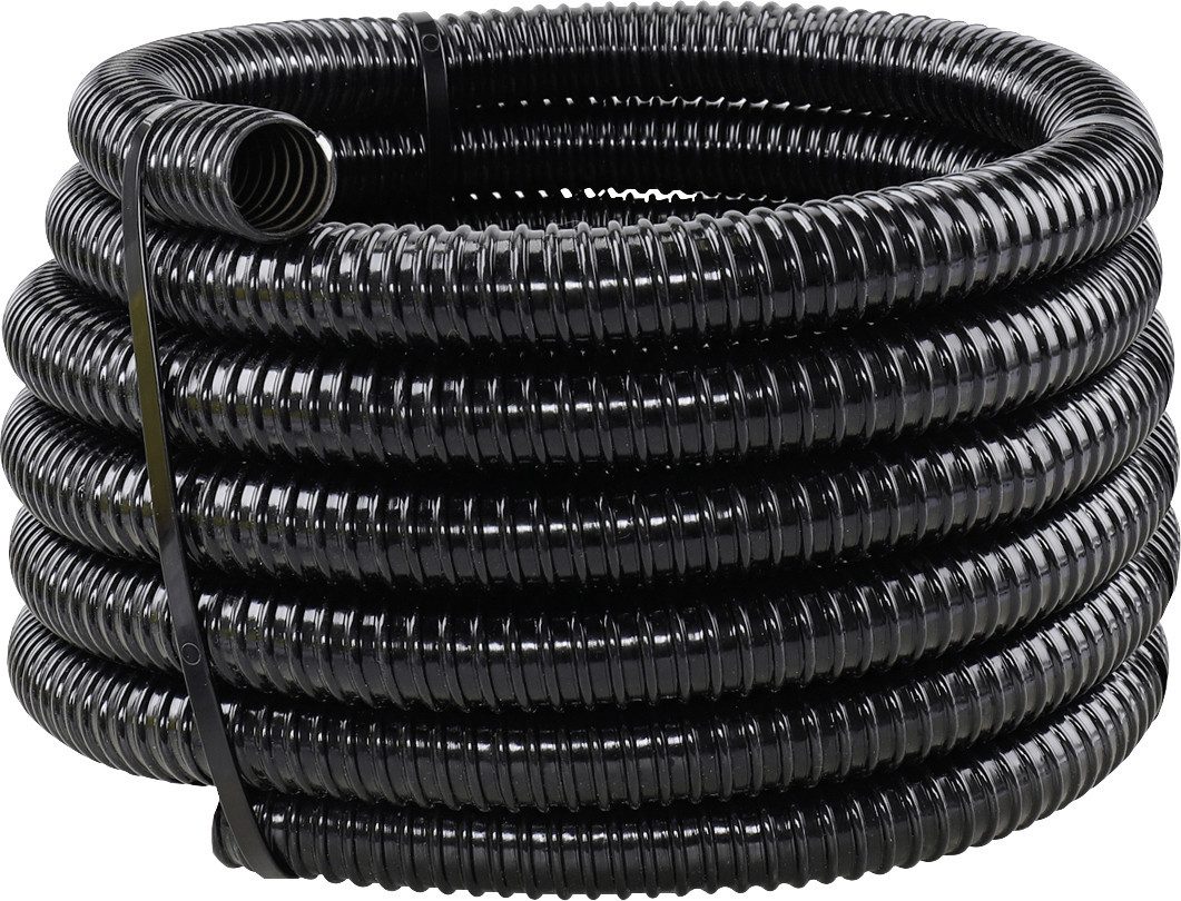 T.I.P. Teichpumpe T.I.P. Mehrzweckspiral-Schlauch 5m 1 1/4, 5 m