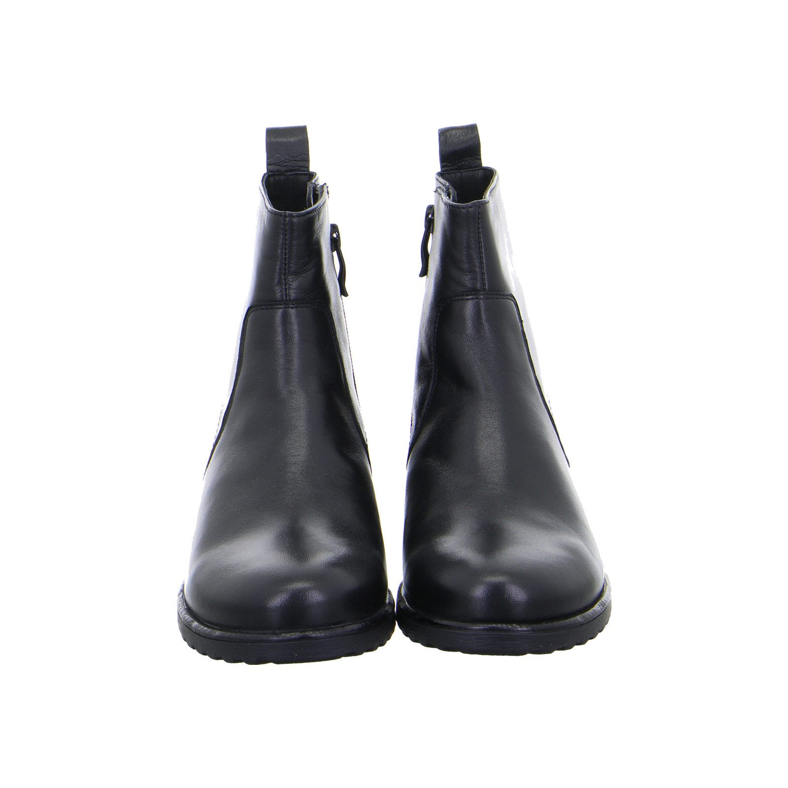 Ara Damen Stiefelette Liverpool Stiefelette günstig online kaufen