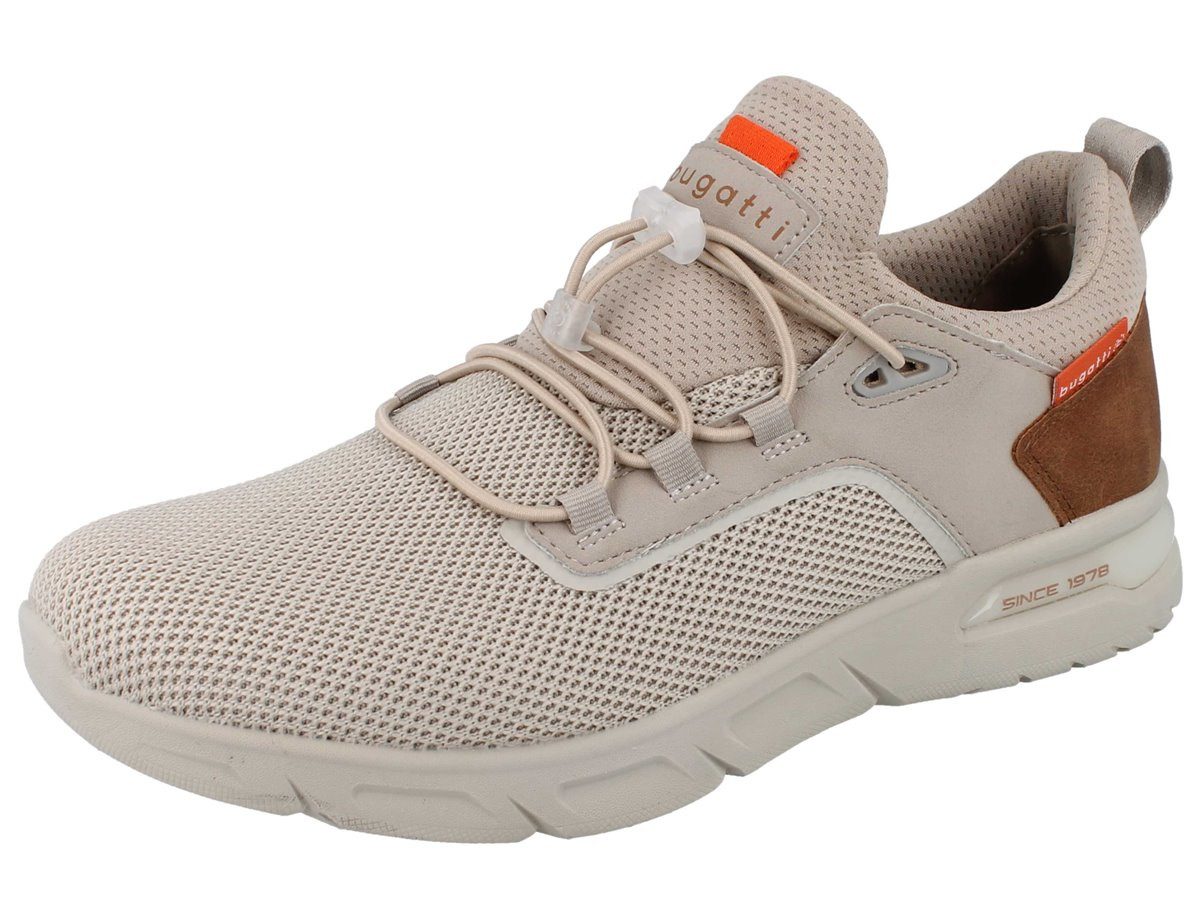 bugatti Schnürschuh günstig online kaufen