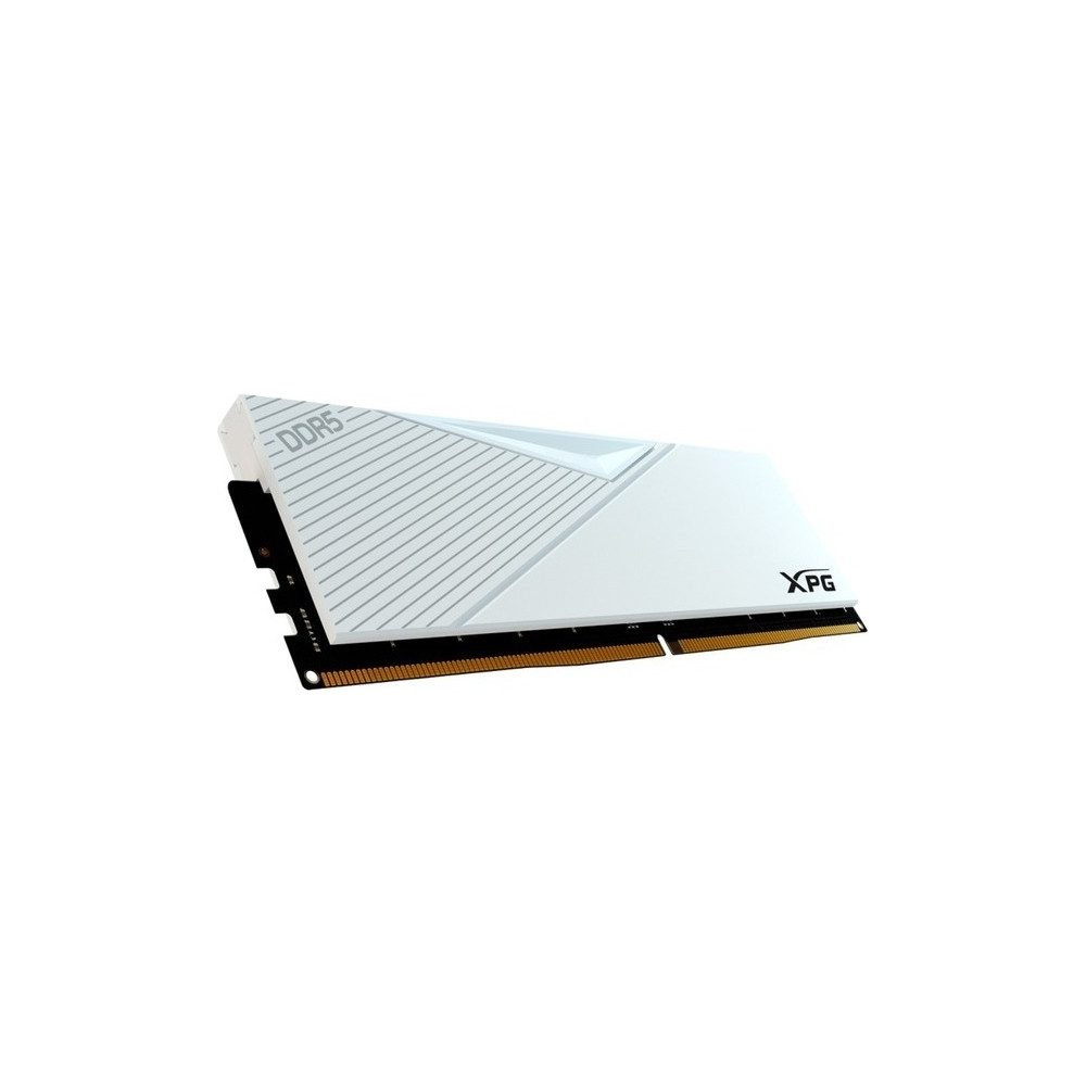 ADATA ADATA DIMM 16 GB DDR5-6000 Arbeitsspeicher. PC-Arbeitsspeicher