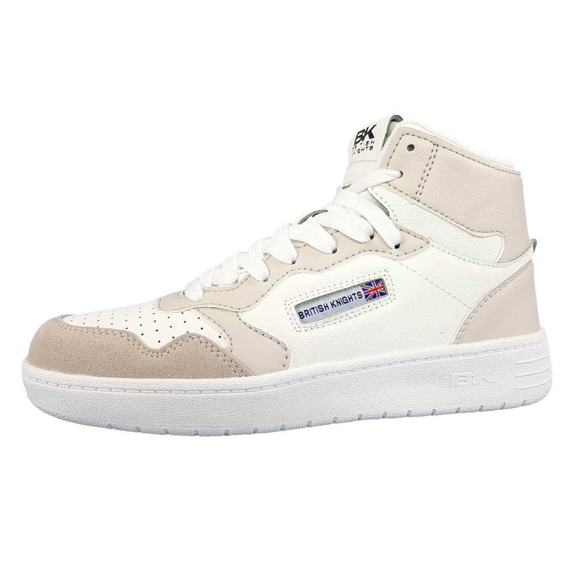 Trainingsschuh Sneaker