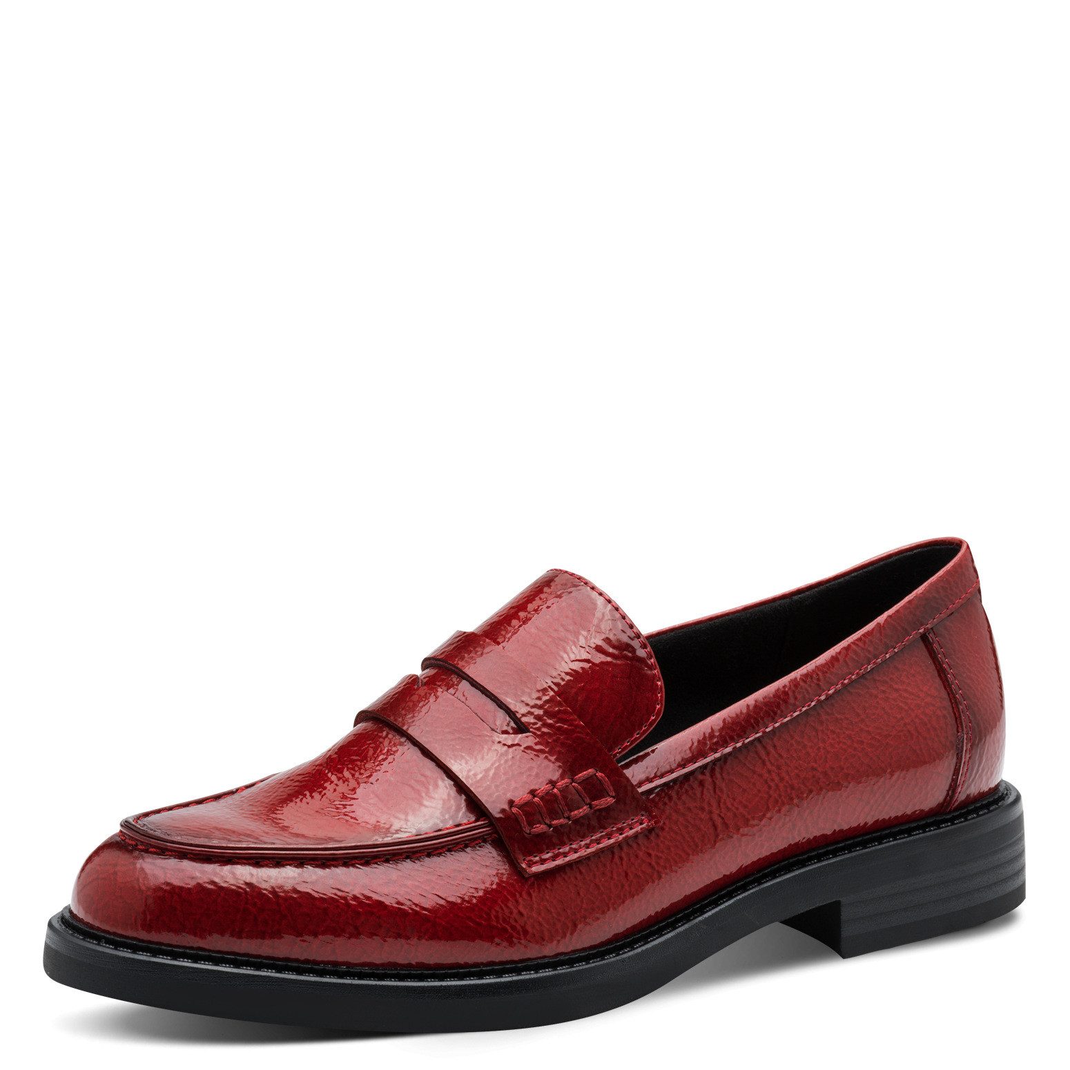 Slipper Slipper
