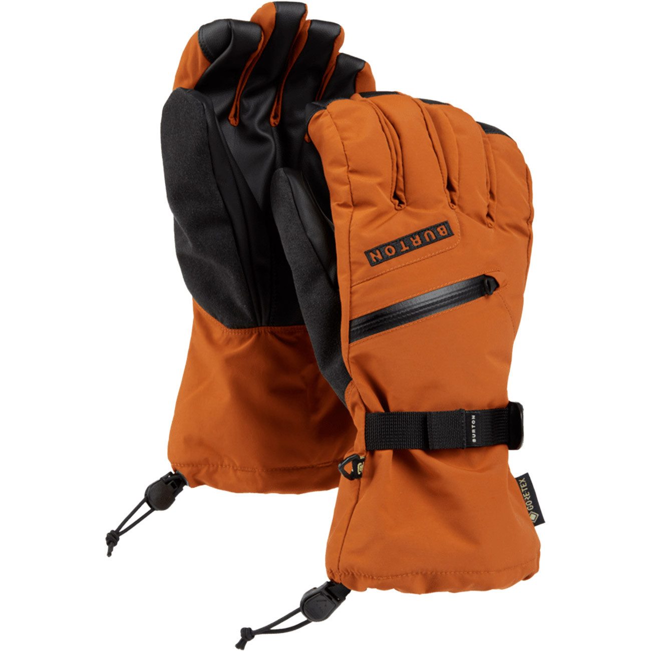 Burton Snowboardhandschuhe M's GORE-TEX Gloves M's GORE-TEX Gloves