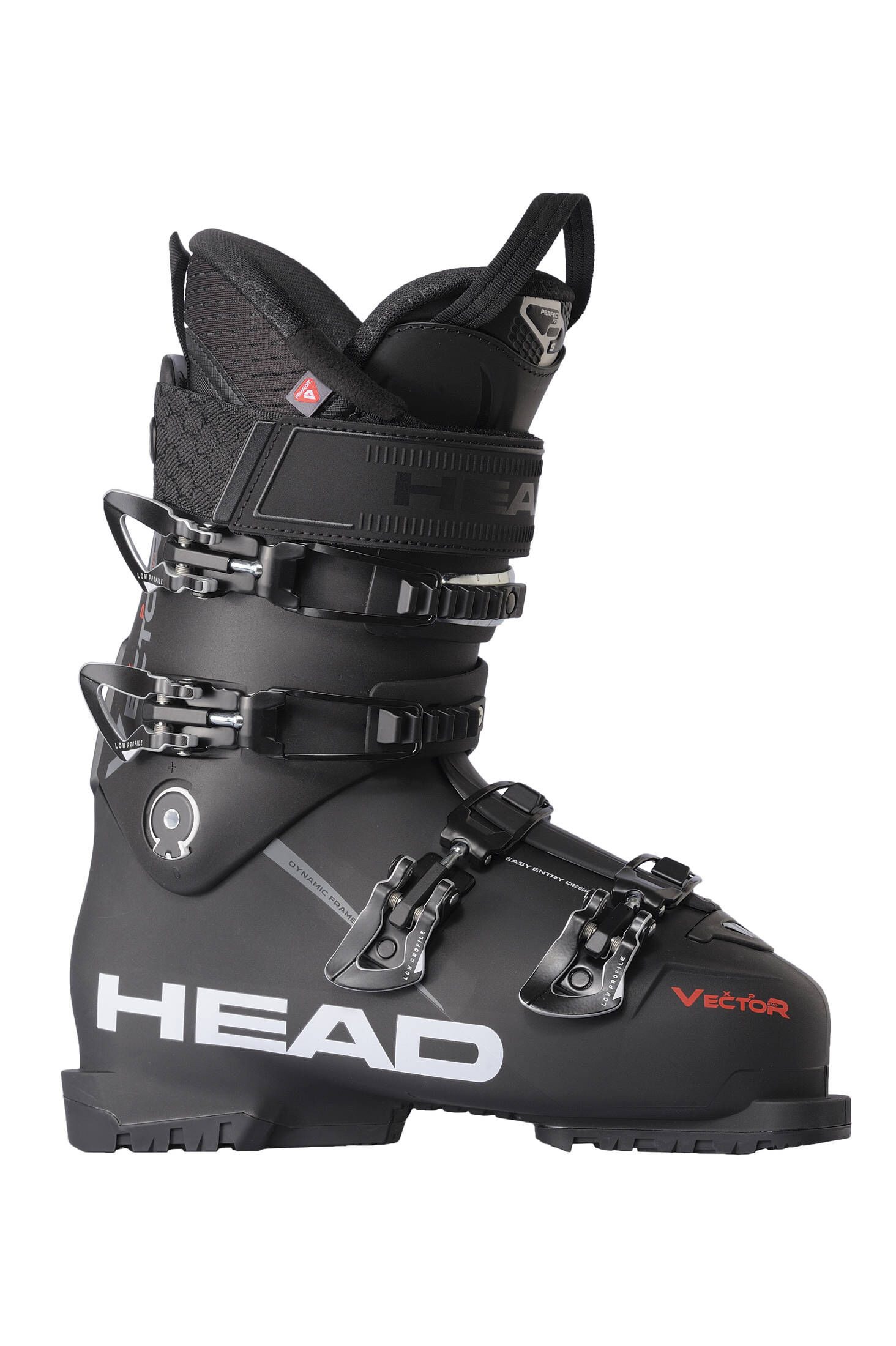 Head Herren Лижне взуття VECTOR EVO XP Skischuh