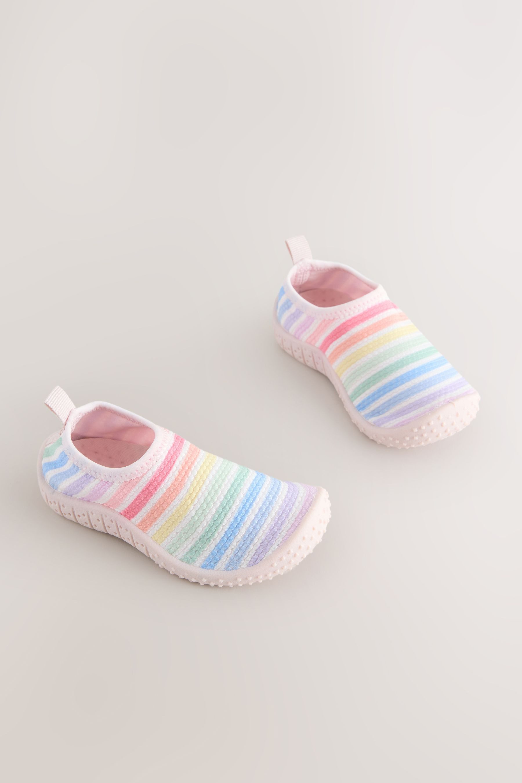 Next Badesocken Sandale (1-tlg)