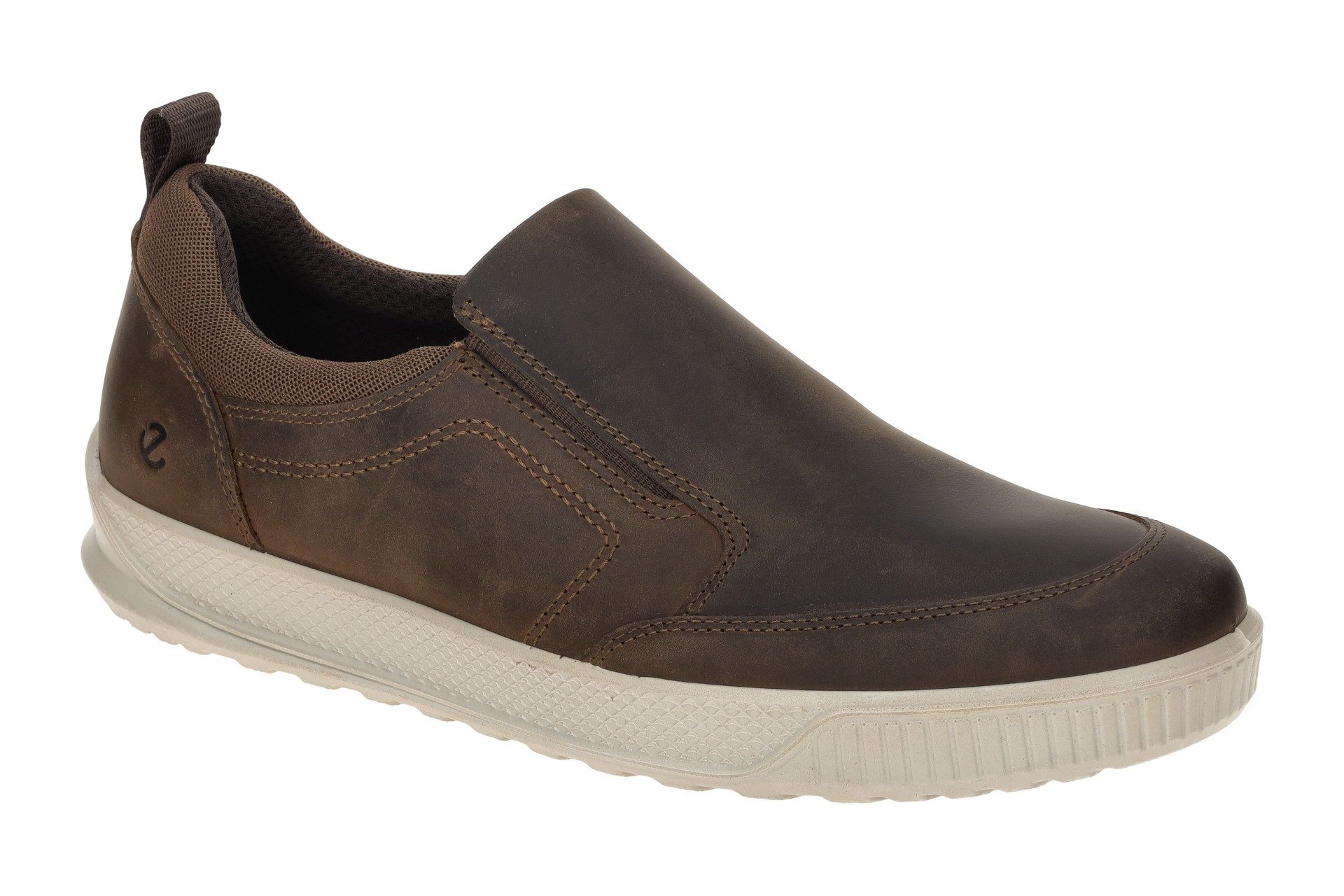 Ecco 50165402482 Slipper