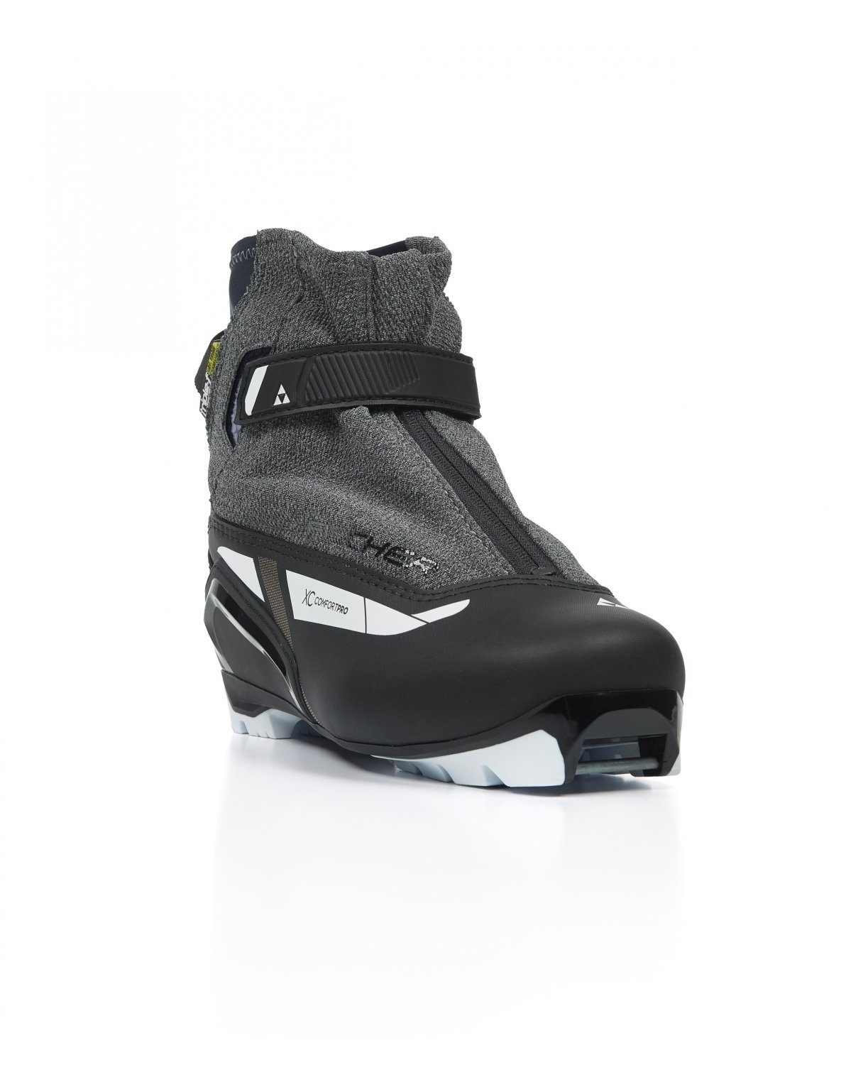 Fischer Sports Fischer Damen Langlaufschuhe XC COMFORT PRO WS Langlaufschuhe