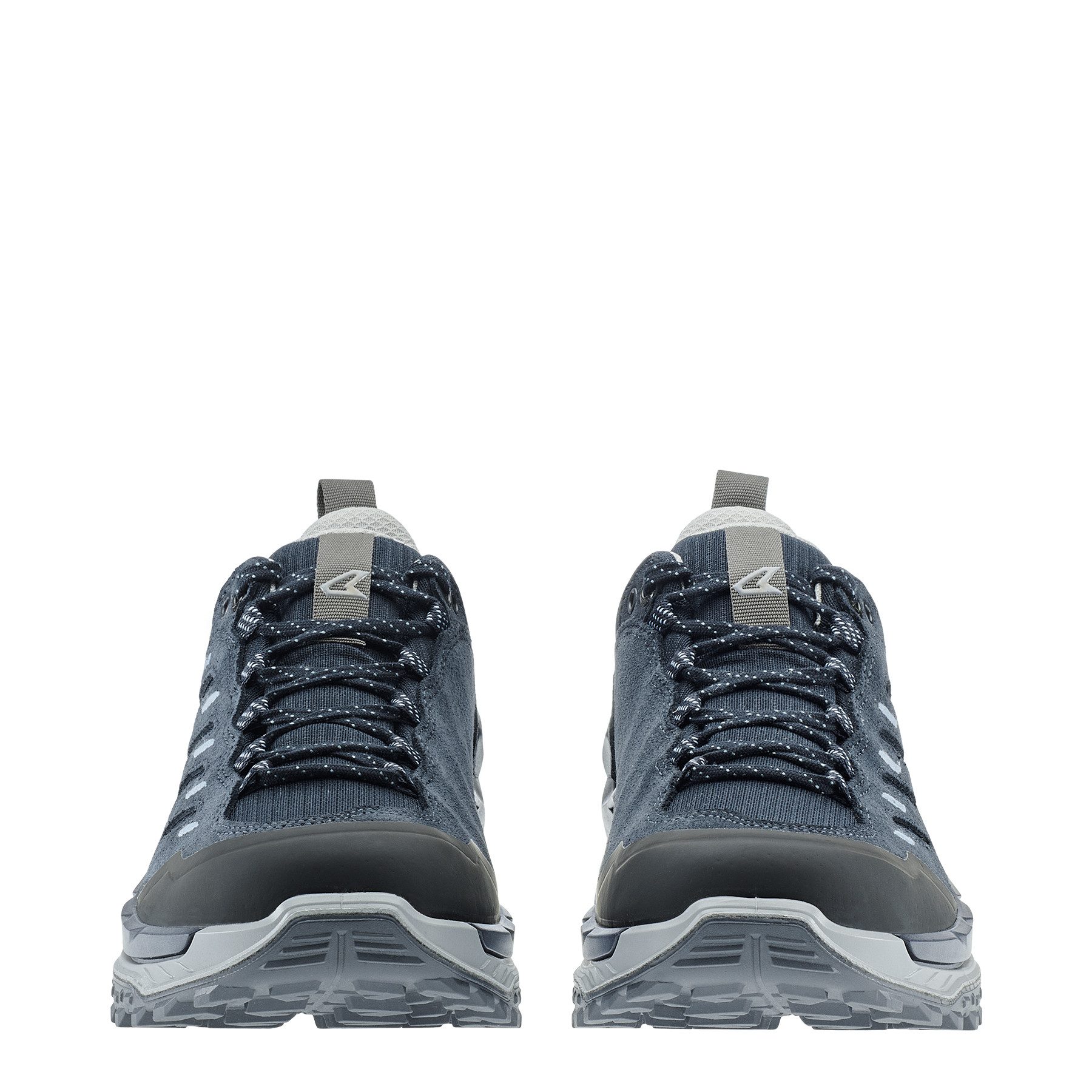 Lowa INNOVO GTX LO WS Wanderschuh günstig online kaufen