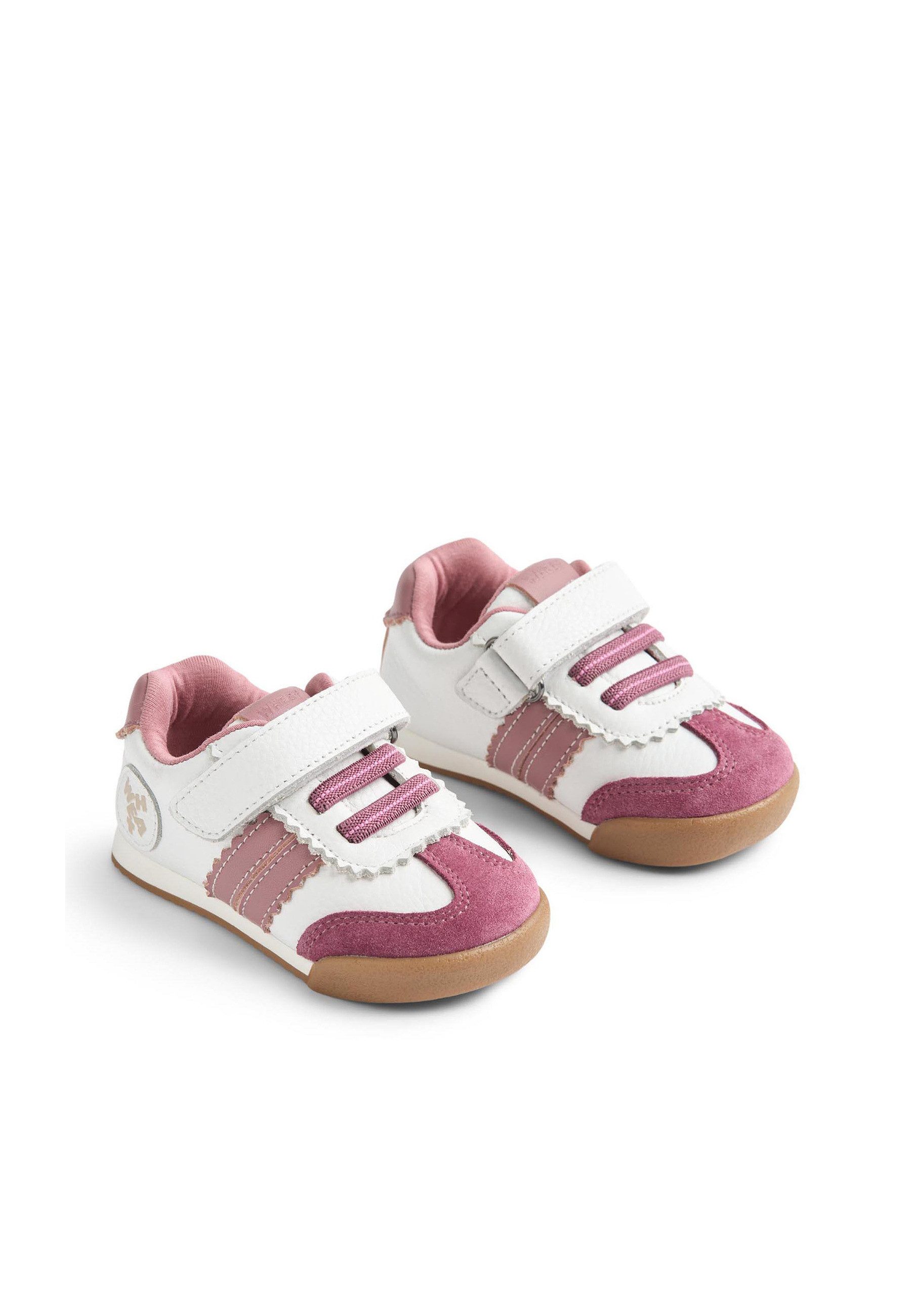 WHEAT WHEAT Sneaker Spectra Trainingsschuh