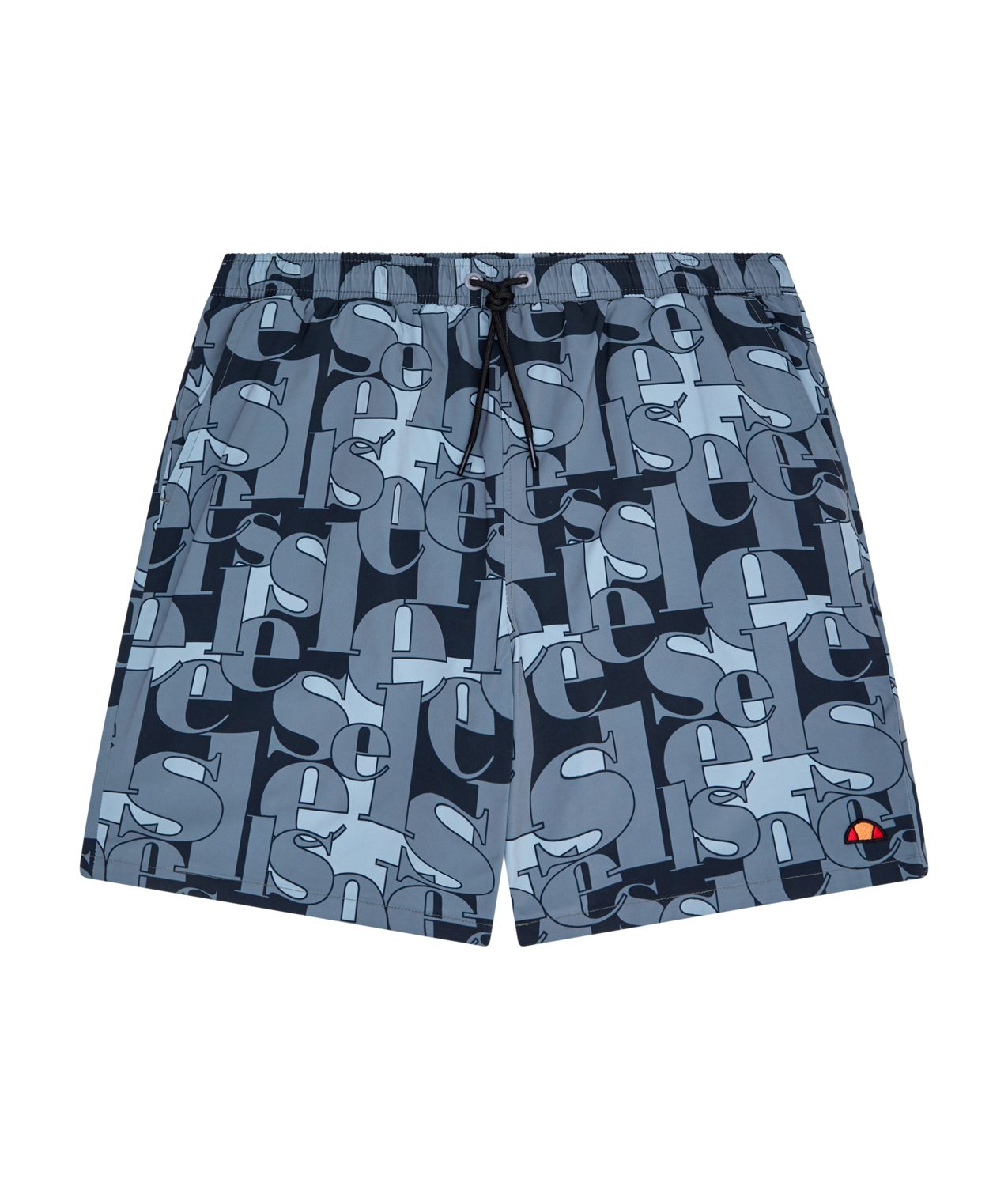 Ellesse Badehose H BADESHORTS