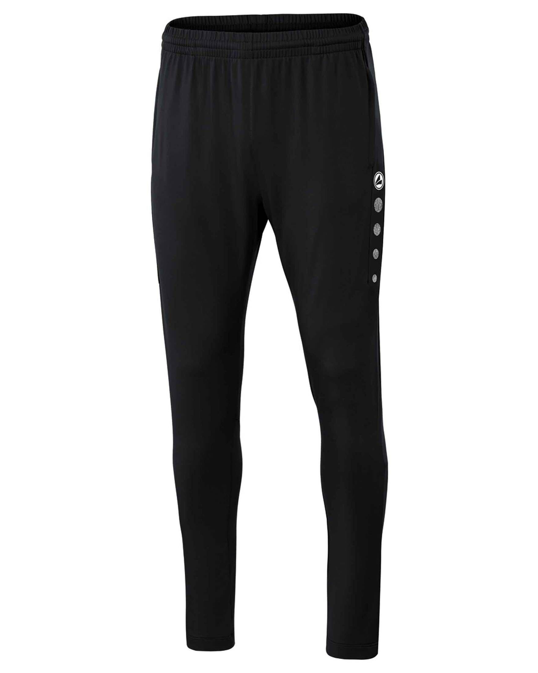 Jako Trainingshose Herren Fußball Trainingshose PREMIUM günstig online kaufen