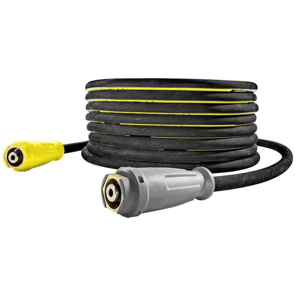 Kärcher Professional Hochdruckschlauch Hochdruckschlauch 6.110-030.0