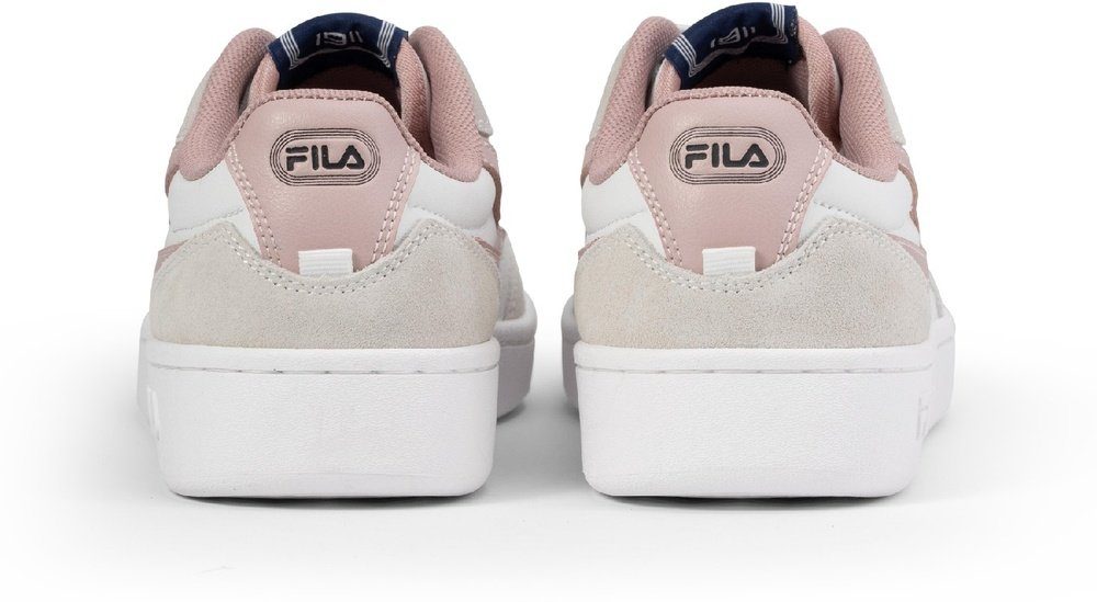 Fila Fila Sevaro S Woman Sneaker