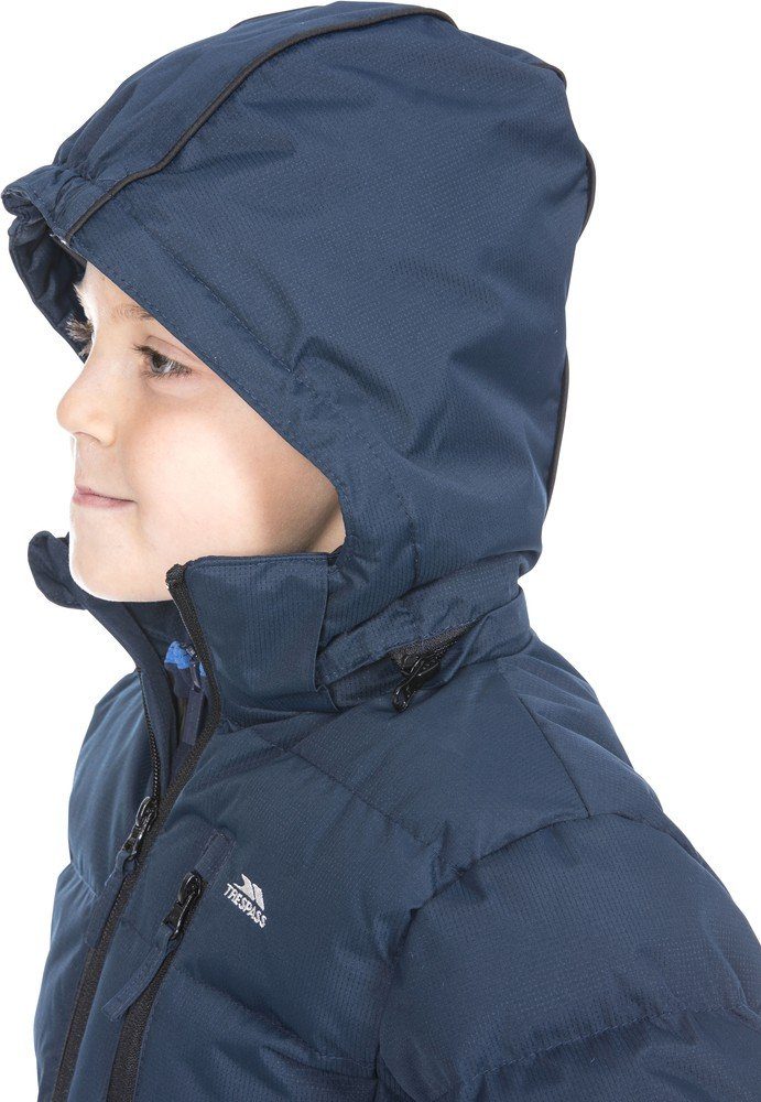 Trespass Winterjacke