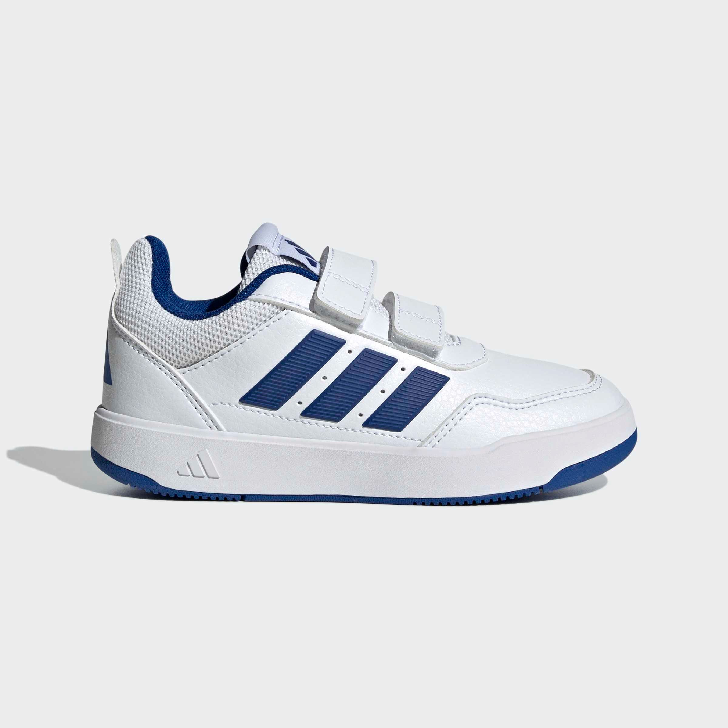 adidas Sportswear Sneaker mit Klettverschluss, für Kinder & Jugendliche