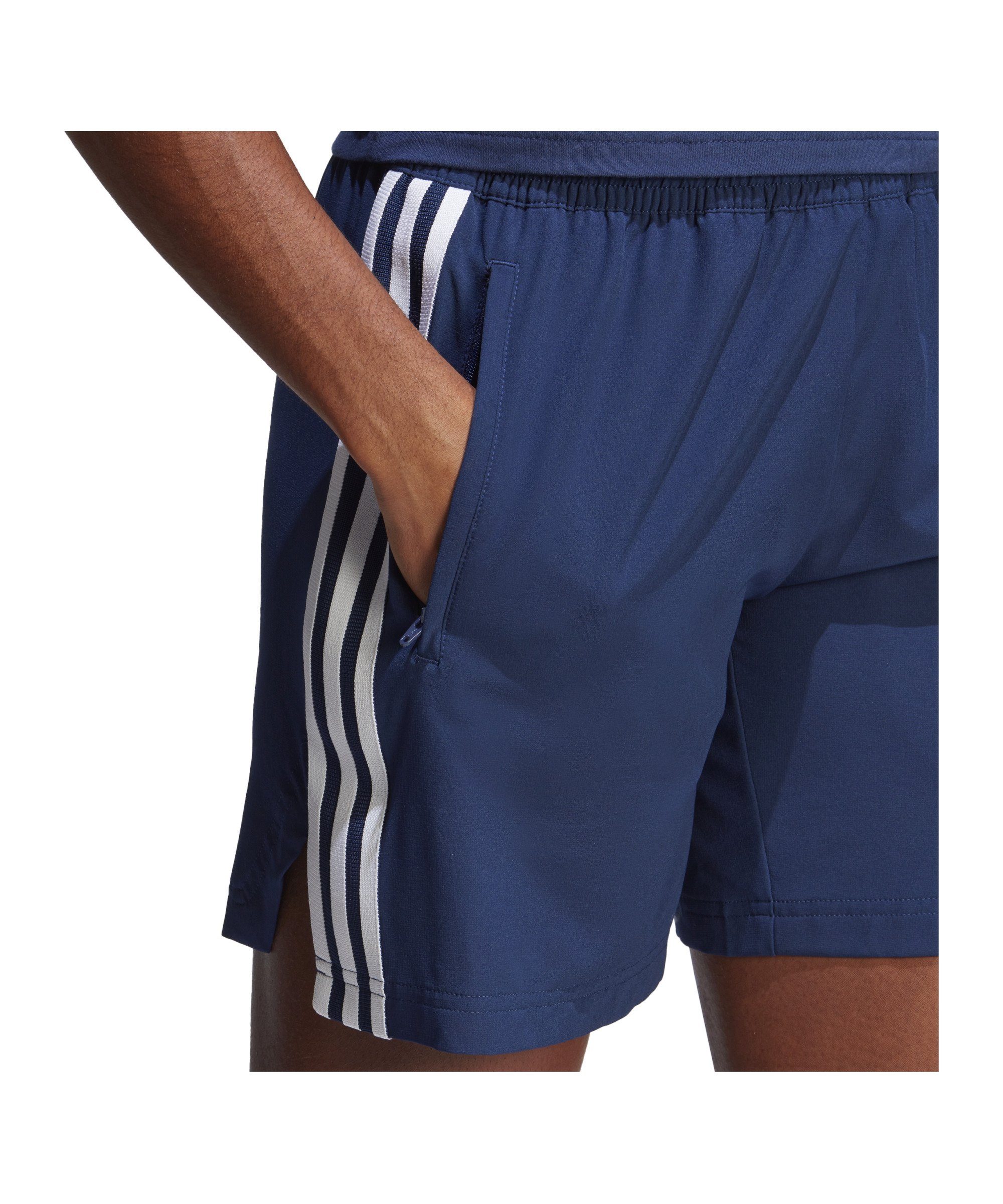 adidas Performance Sporthose adidas Performance Tiro 23 Short Damen Shorts Tiro