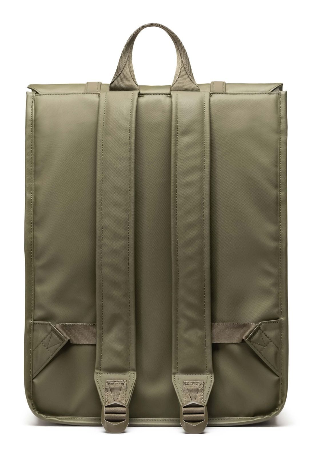 Herschel Rucksack Backpack