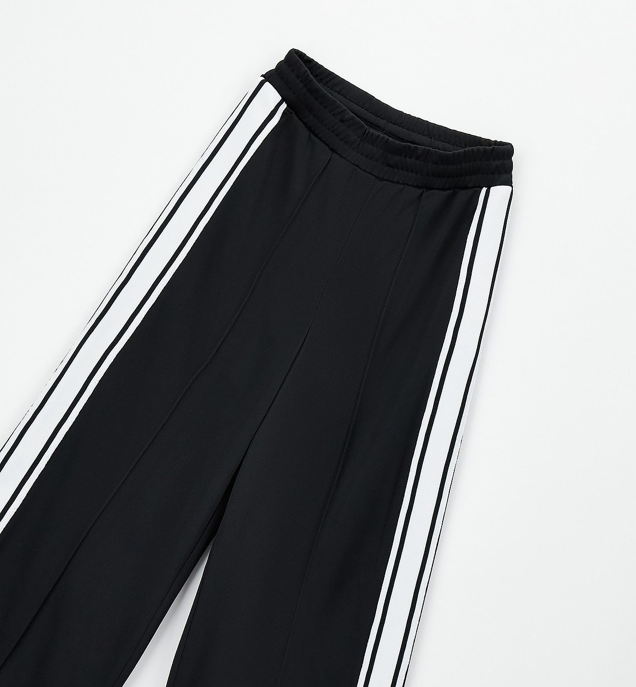 iDO Sweathose GIRL TROUSERS