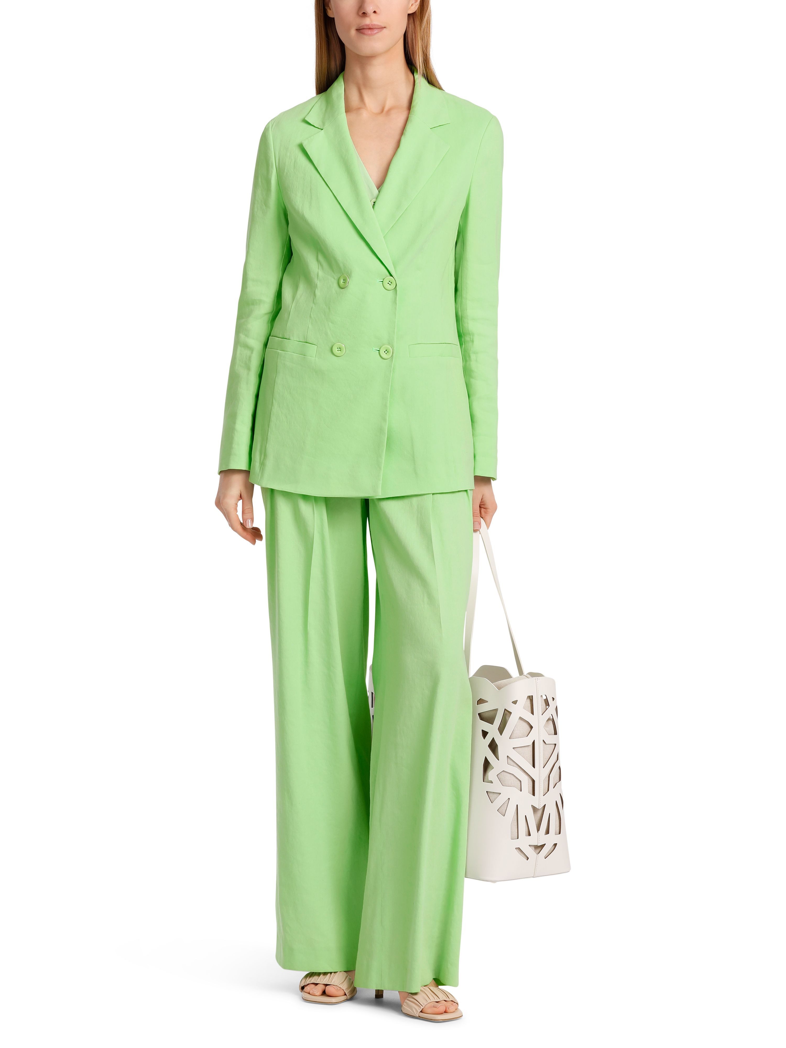 Marc Cain Jackenblazer