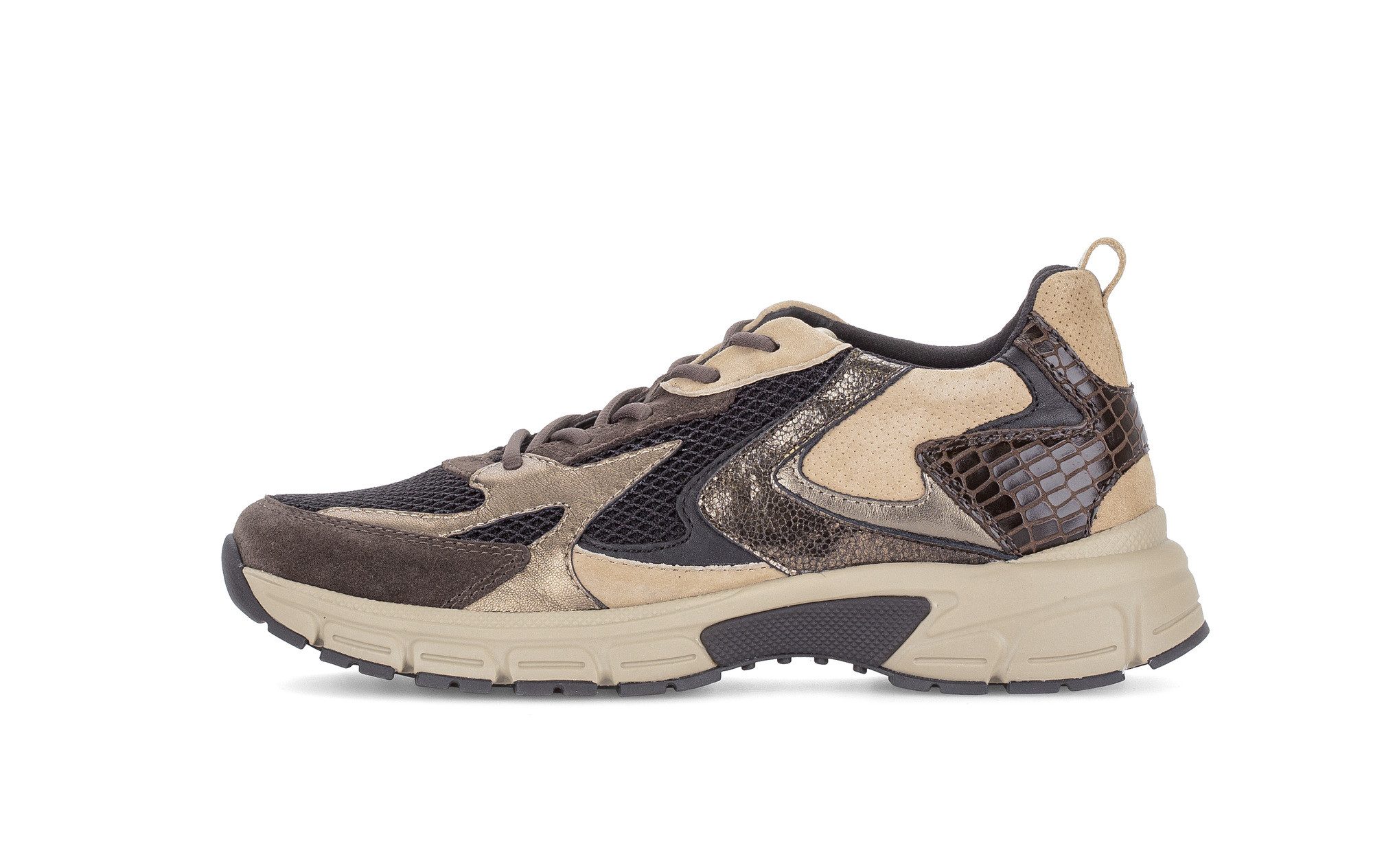 Gabor Sneaker