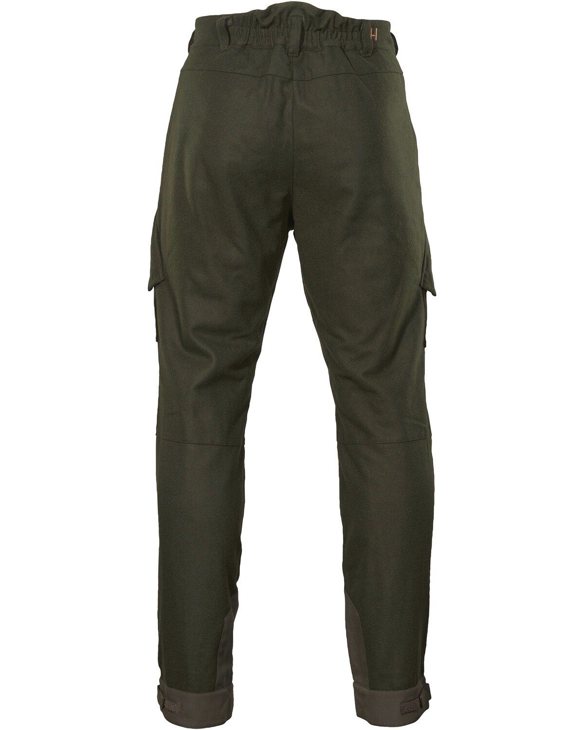 Härkila Outdoorhose Hose Metso Winter günstig online kaufen