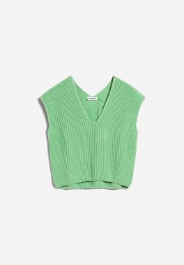 Armedangels Strickpullover LAADAN Damen (1-tlg)